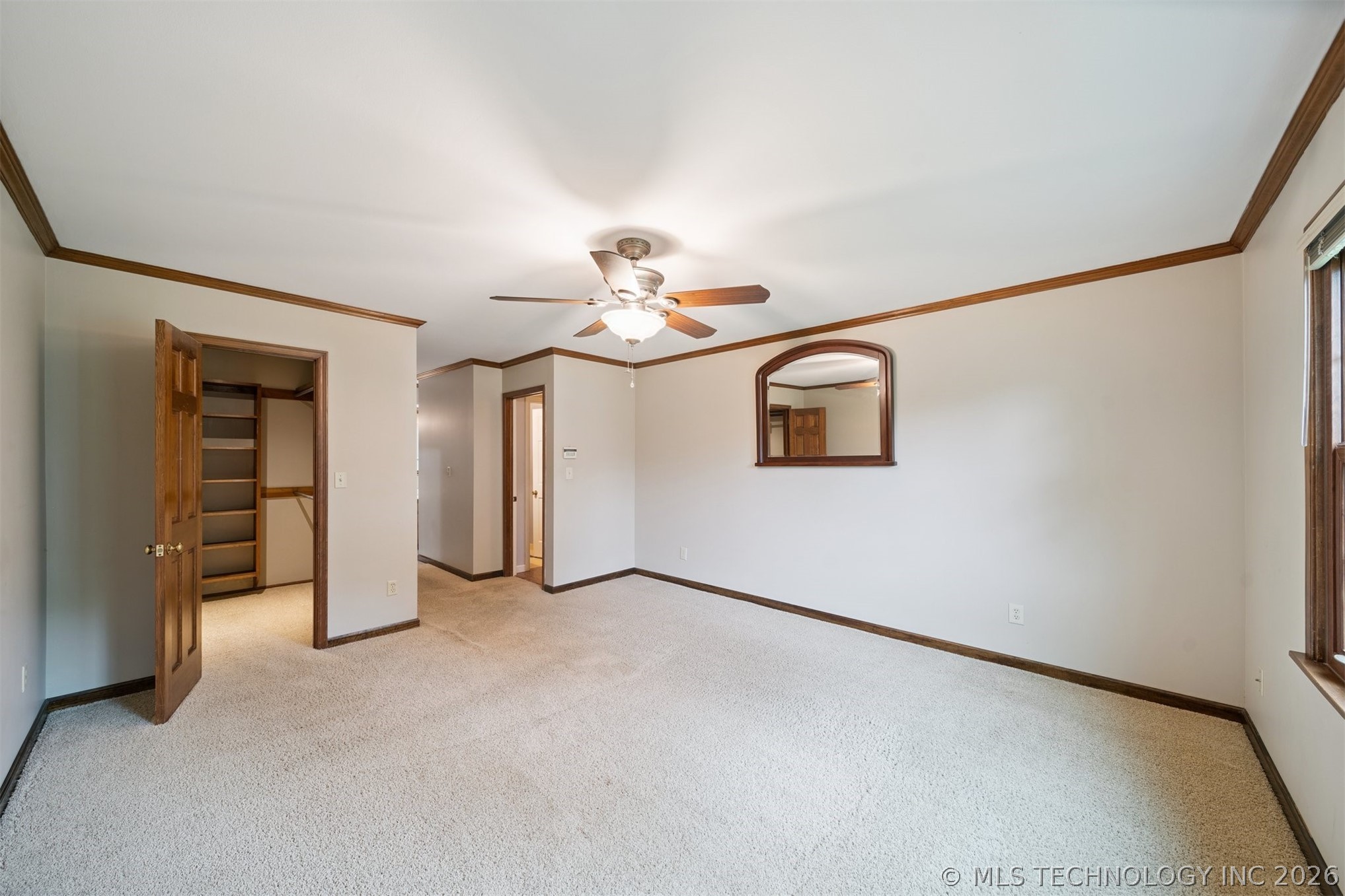 3430 E 85th Place Tulsa OK 74137