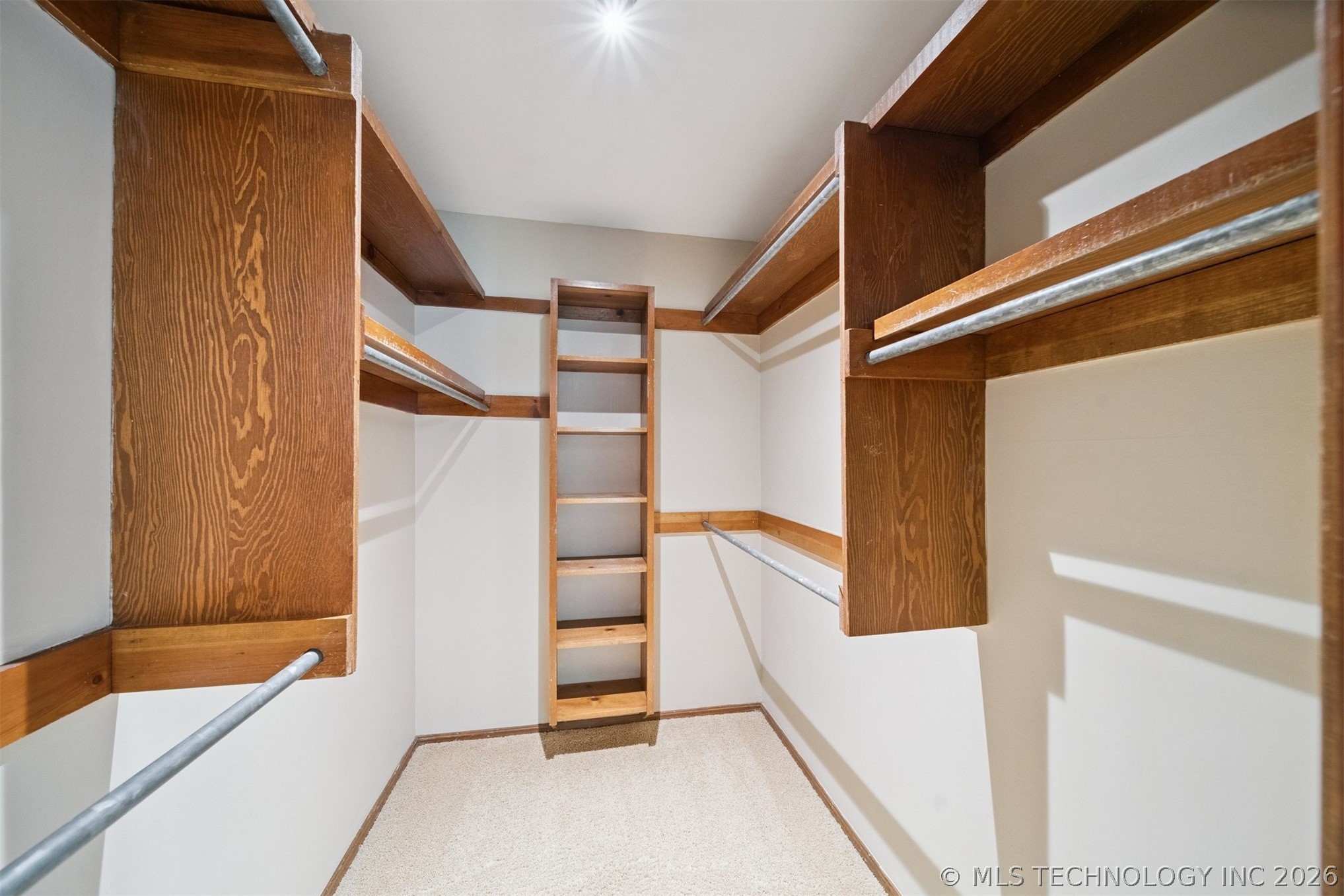 3430 E 85th Place Tulsa OK 74137