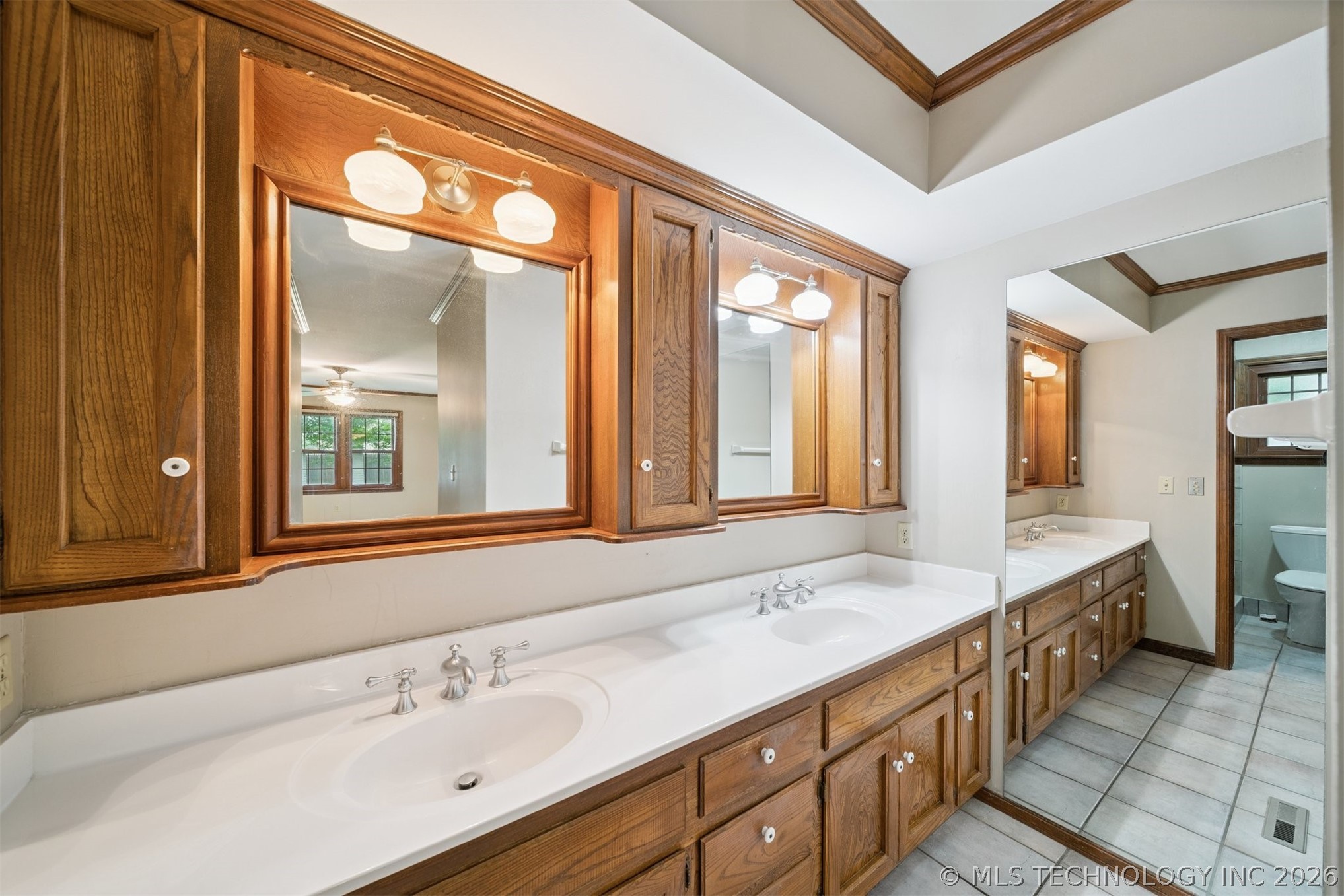 3430 E 85th Place Tulsa OK 74137