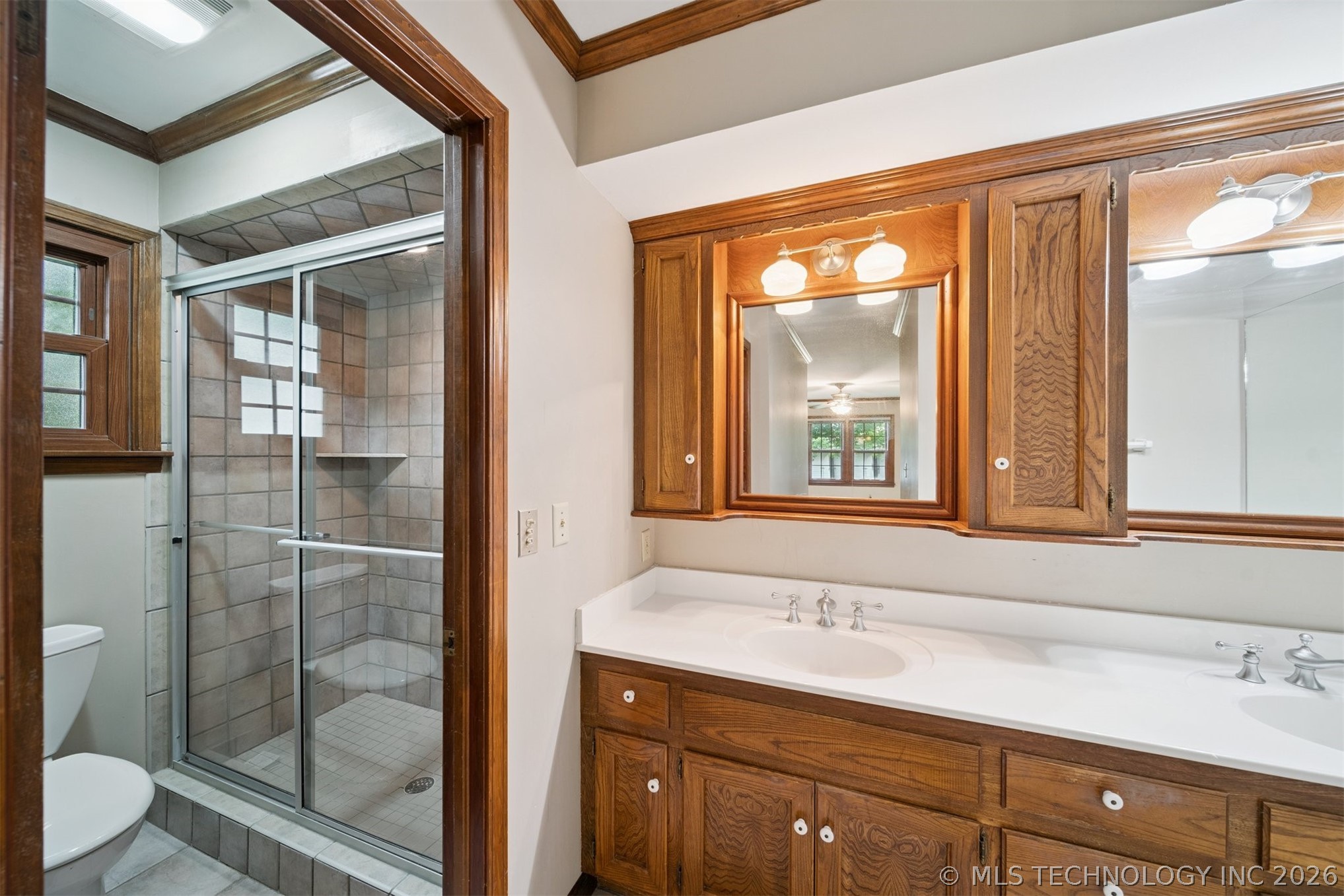 3430 E 85th Place Tulsa OK 74137