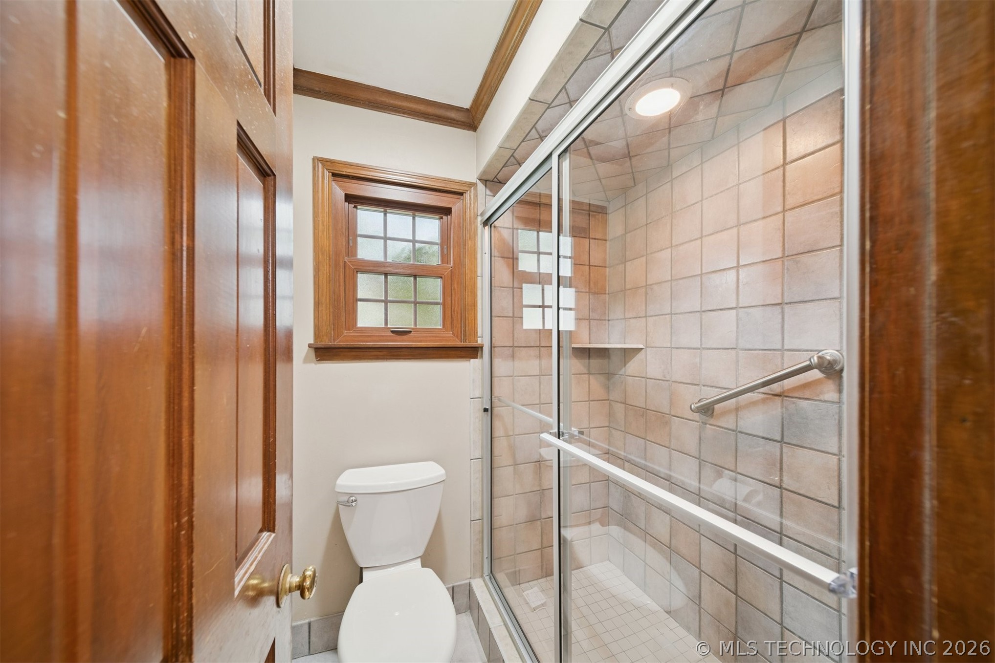 3430 E 85th Place Tulsa OK 74137