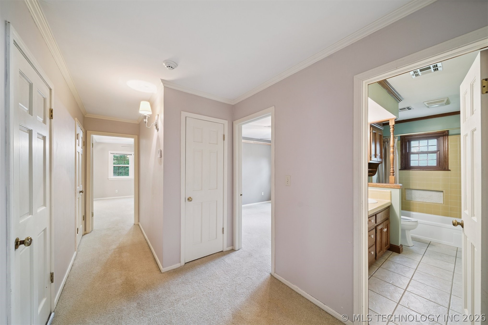 3430 E 85th Place Tulsa OK 74137