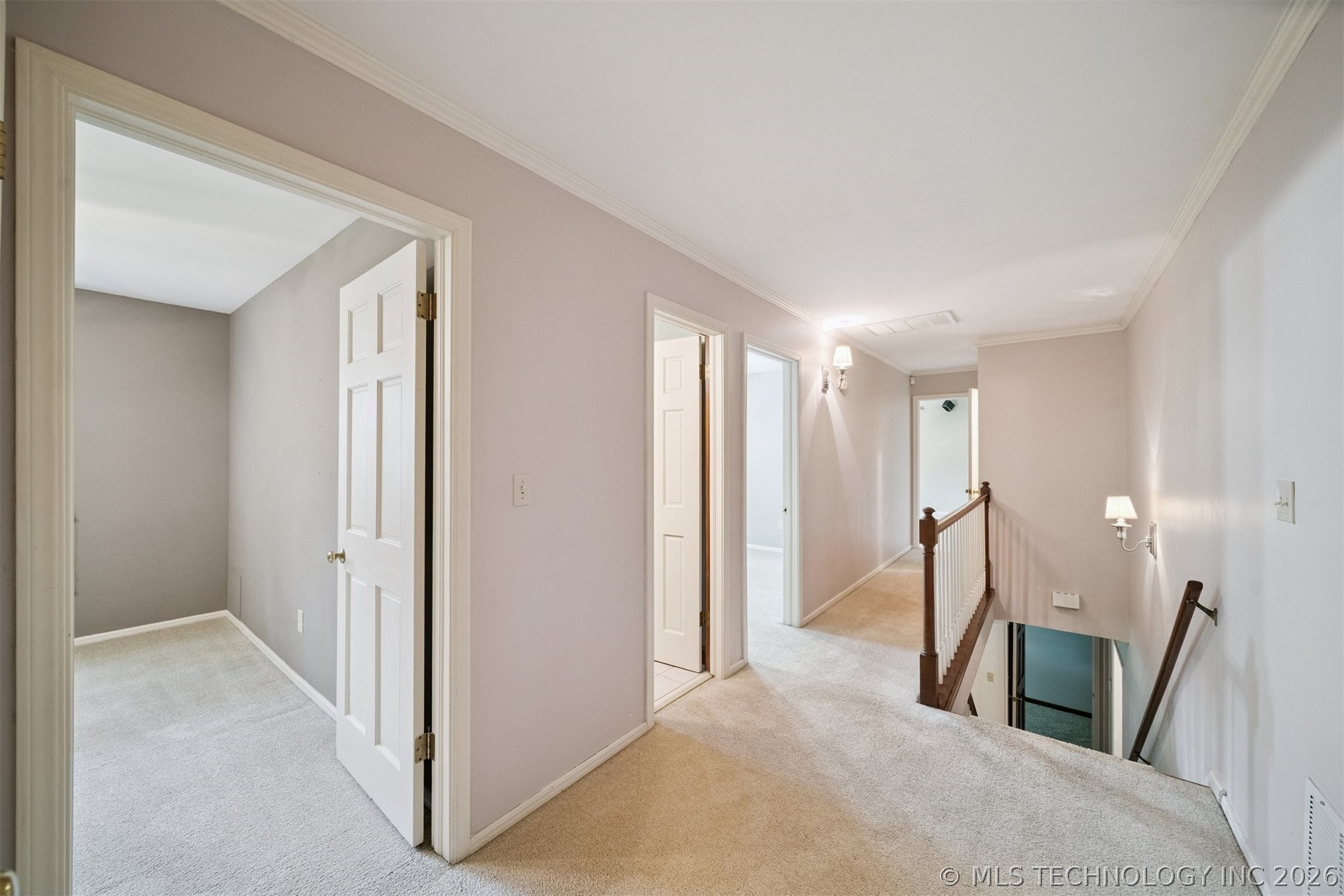 3430 E 85th Place Tulsa OK 74137