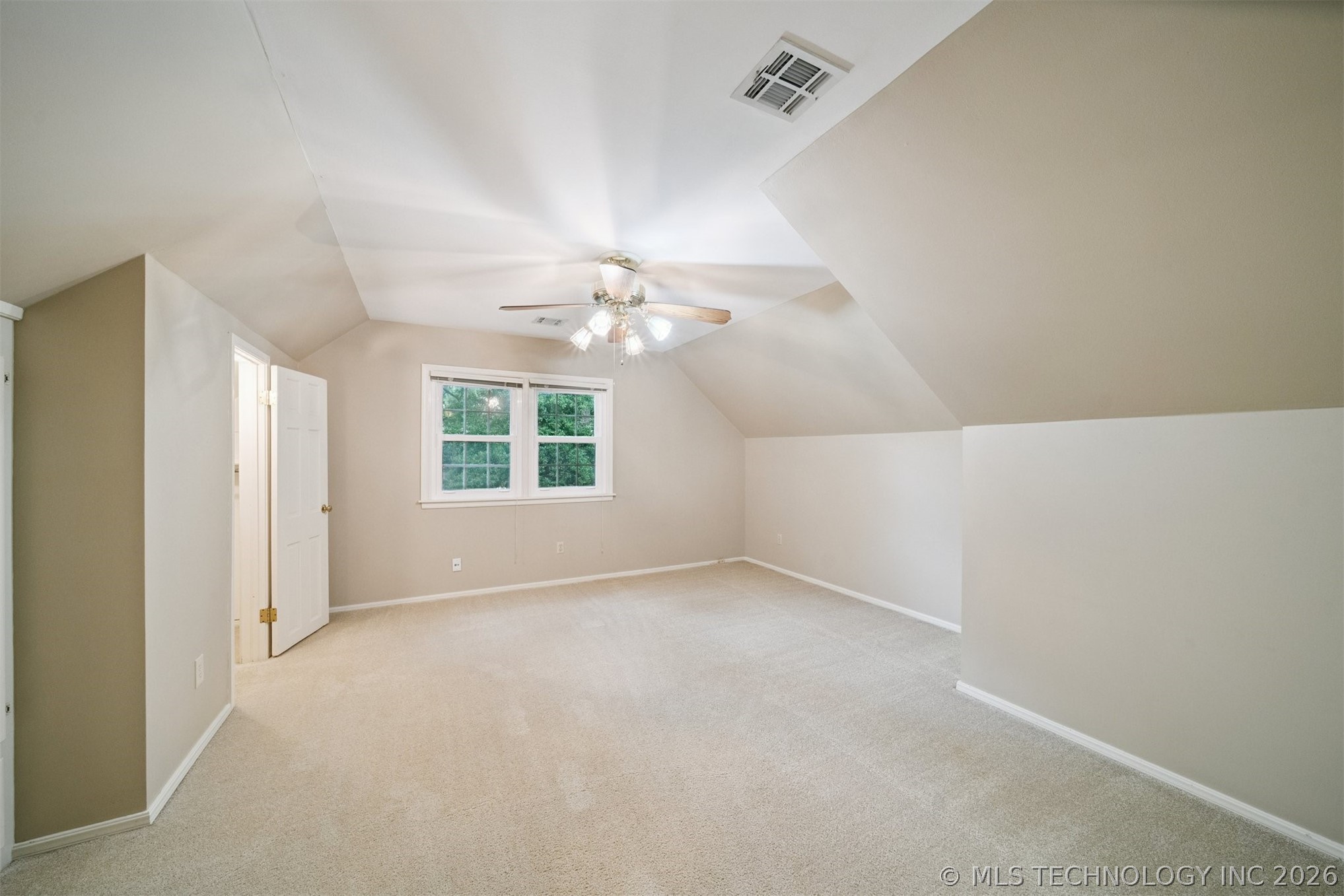 3430 E 85th Place Tulsa OK 74137