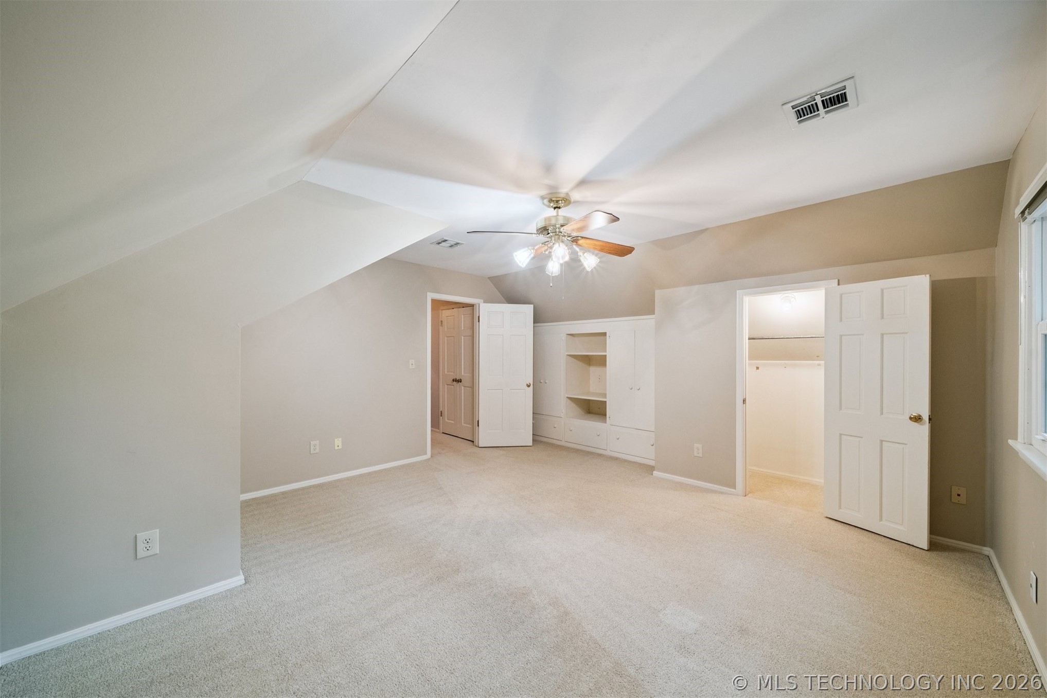 3430 E 85th Place Tulsa OK 74137