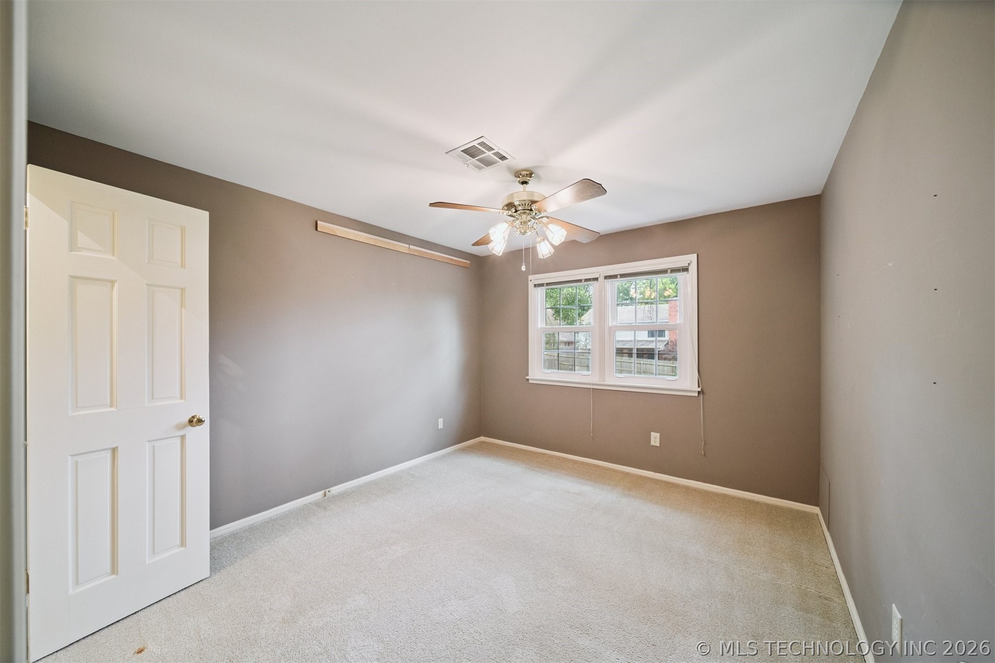 3430 E 85th Place Tulsa OK 74137