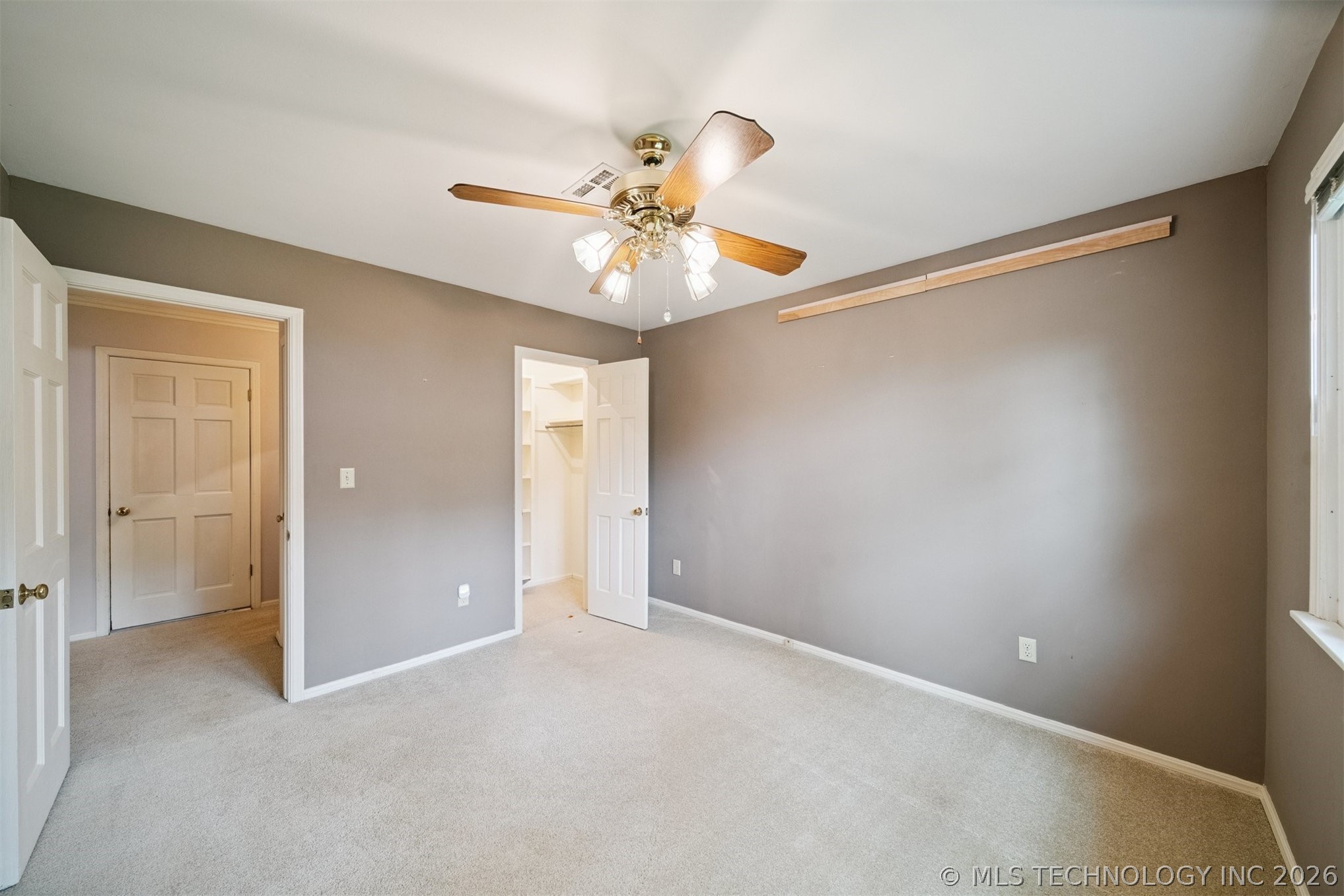 3430 E 85th Place Tulsa OK 74137