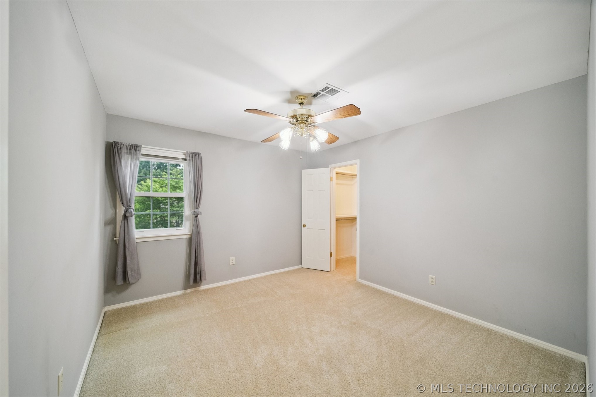 3430 E 85th Place Tulsa OK 74137