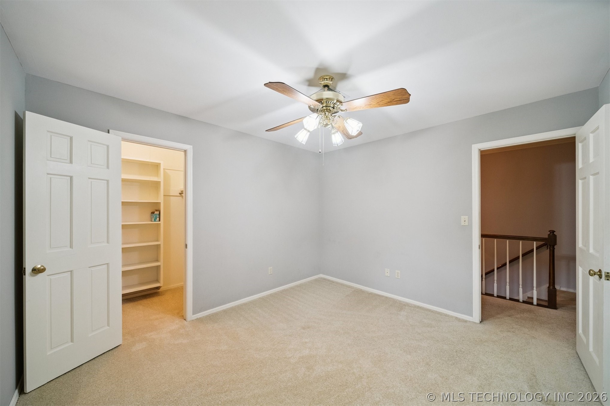 3430 E 85th Place Tulsa OK 74137