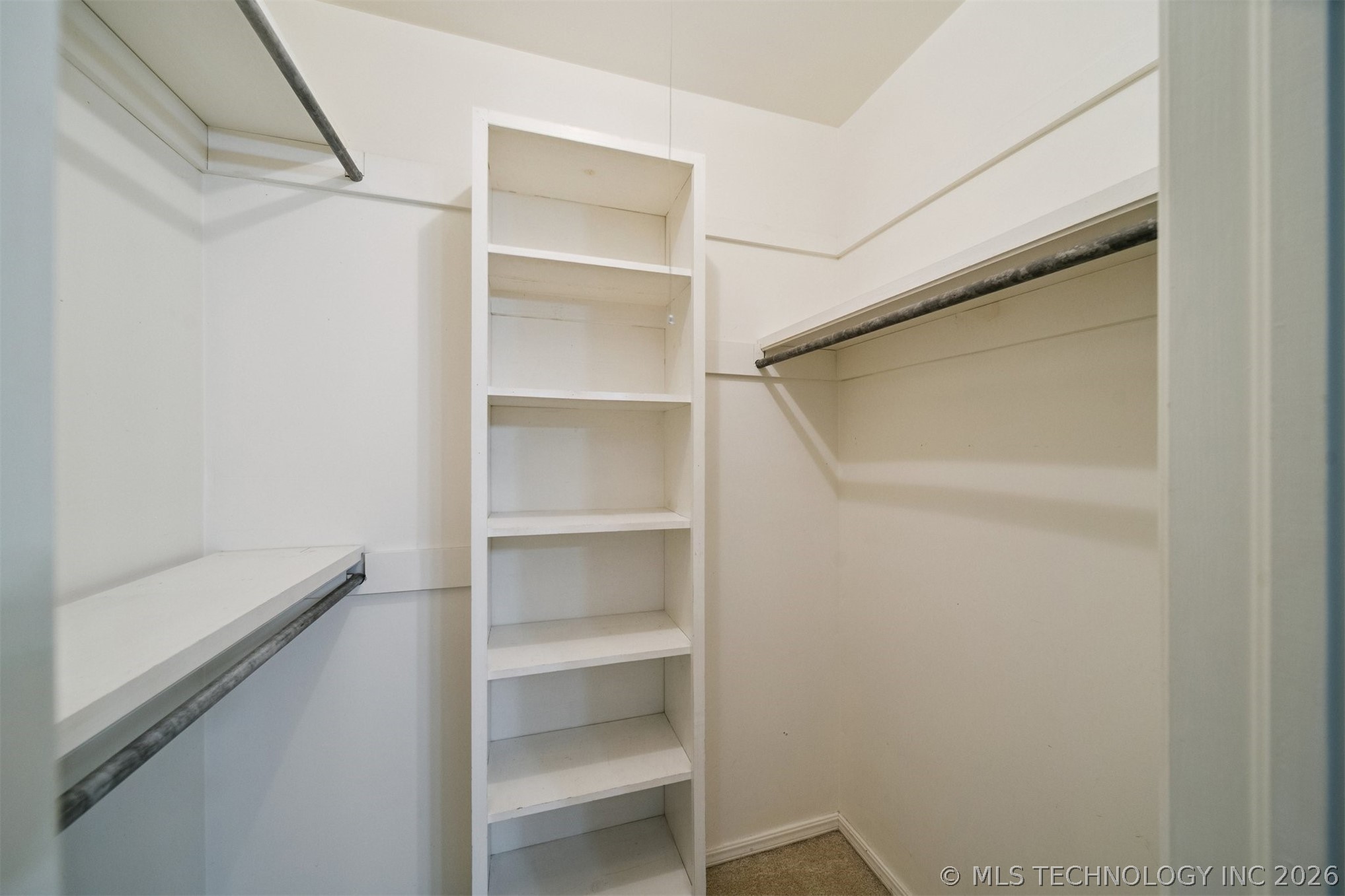 3430 E 85th Place Tulsa OK 74137