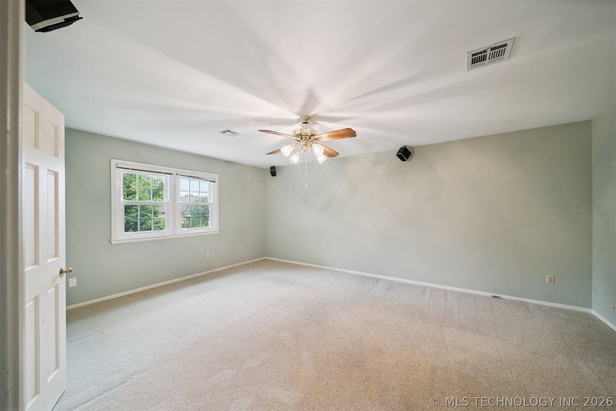 3430 E 85th Place Tulsa OK 74137
