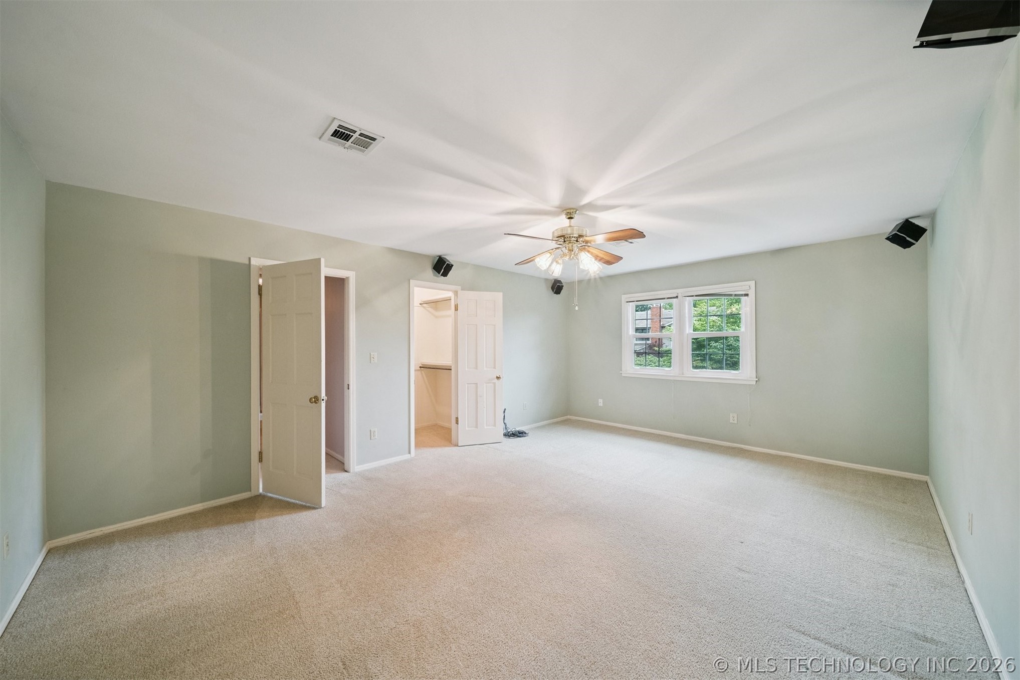 3430 E 85th Place Tulsa OK 74137