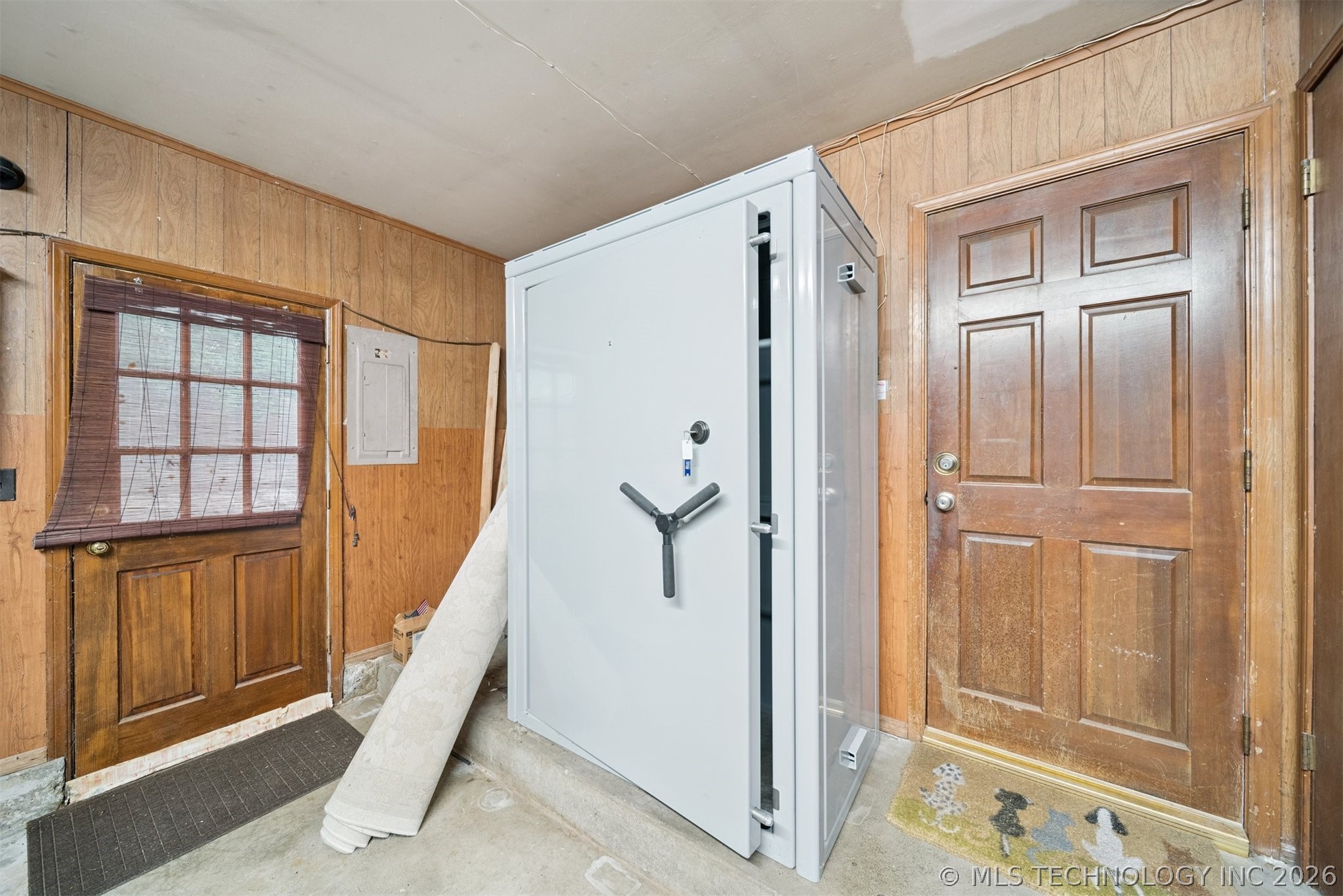 3430 E 85th Place Tulsa OK 74137