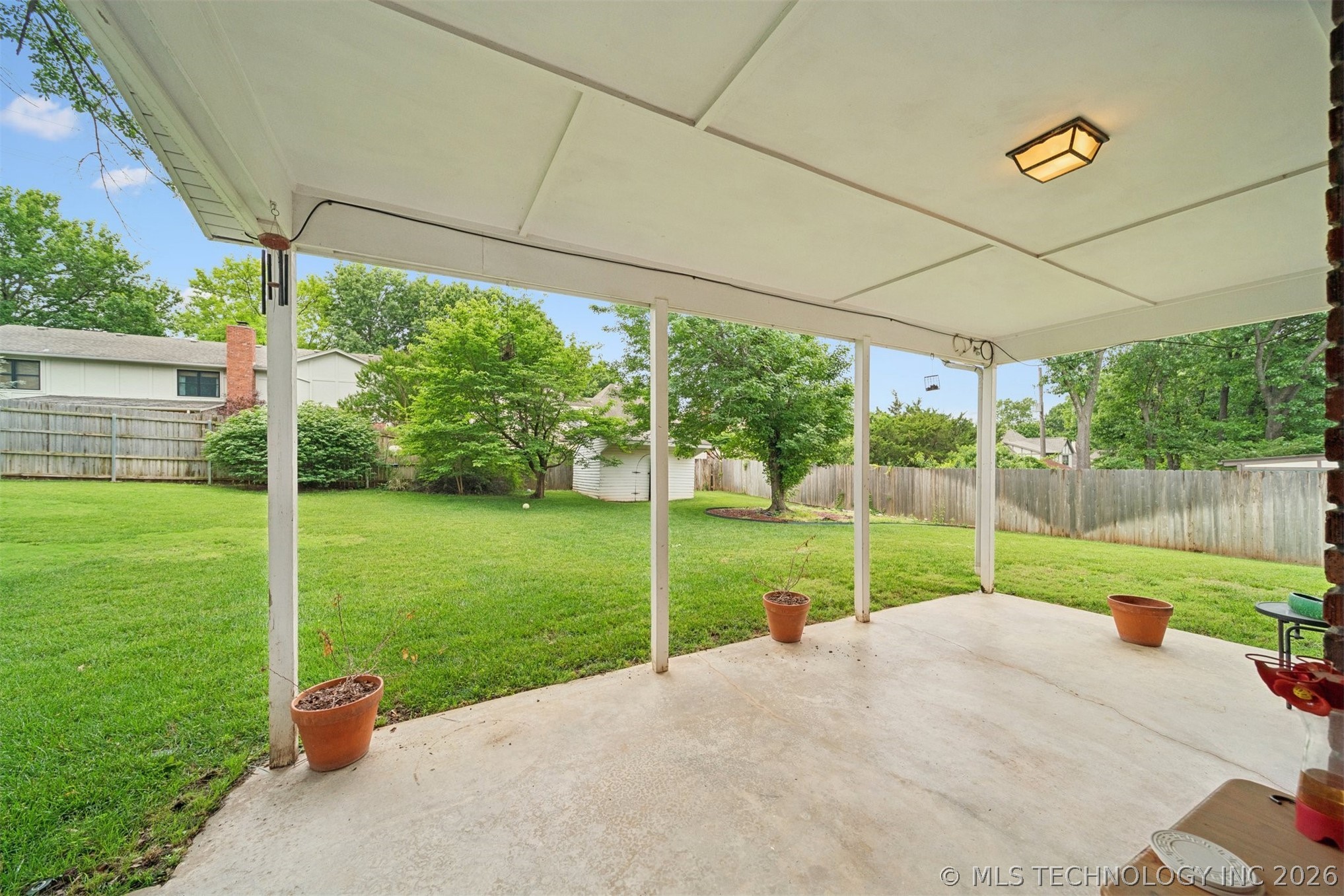3430 E 85th Place Tulsa OK 74137