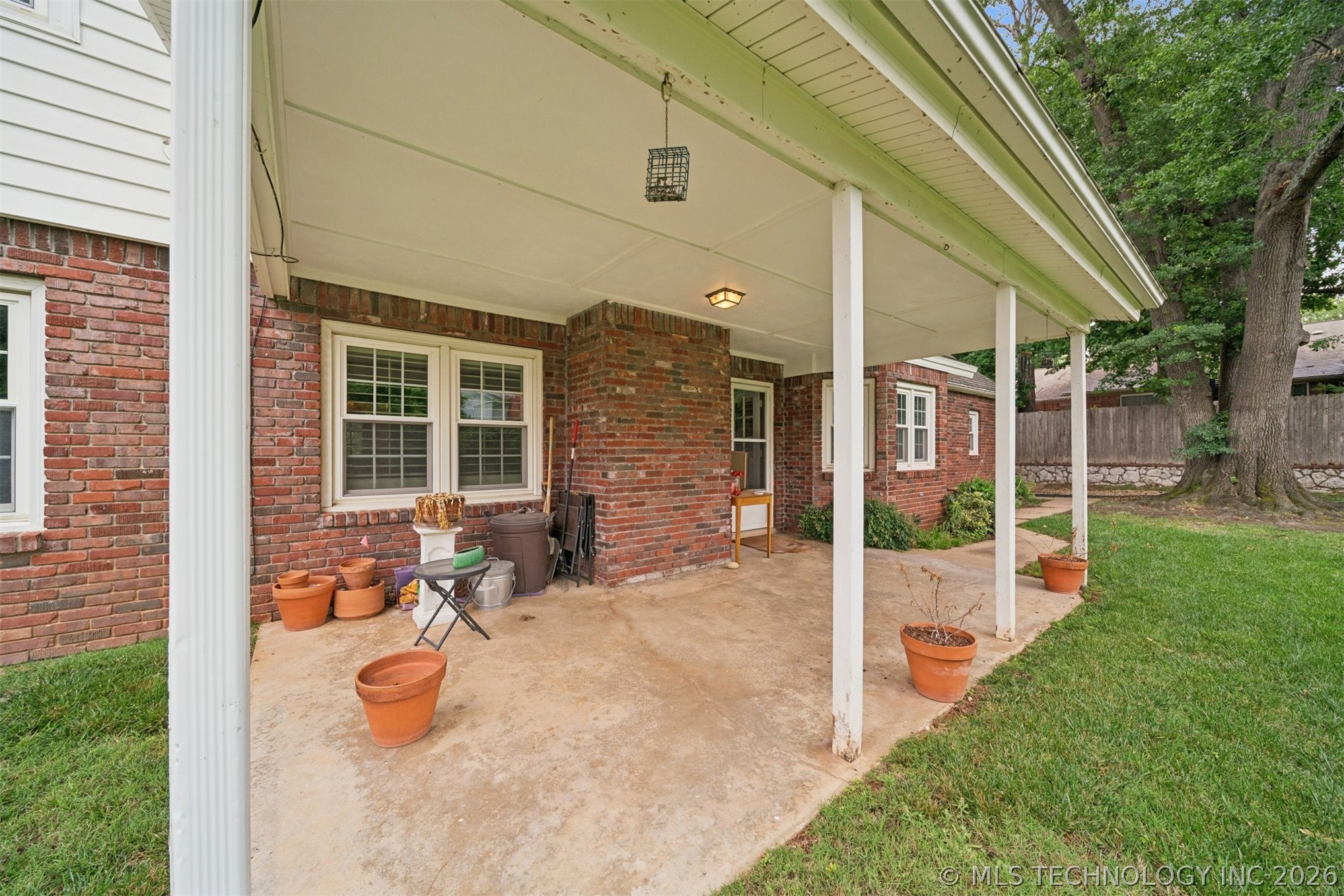 3430 E 85th Place Tulsa OK 74137