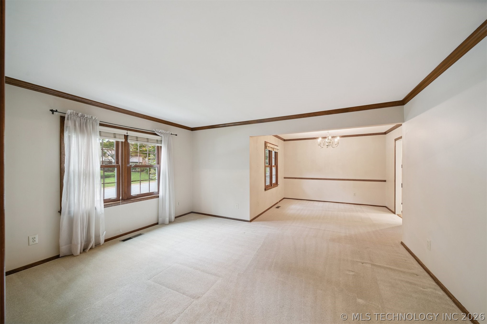 3430 E 85th Place Tulsa OK 74137