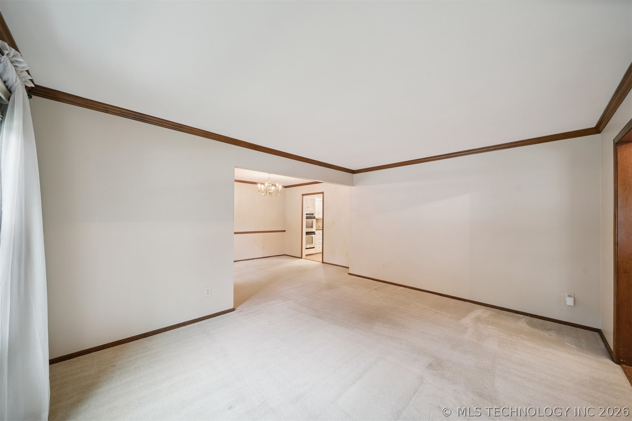 3430 E 85th Place Tulsa OK 74137