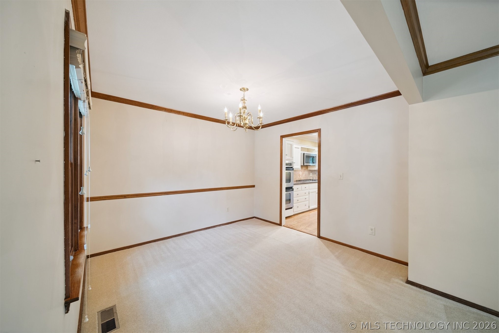 3430 E 85th Place Tulsa OK 74137