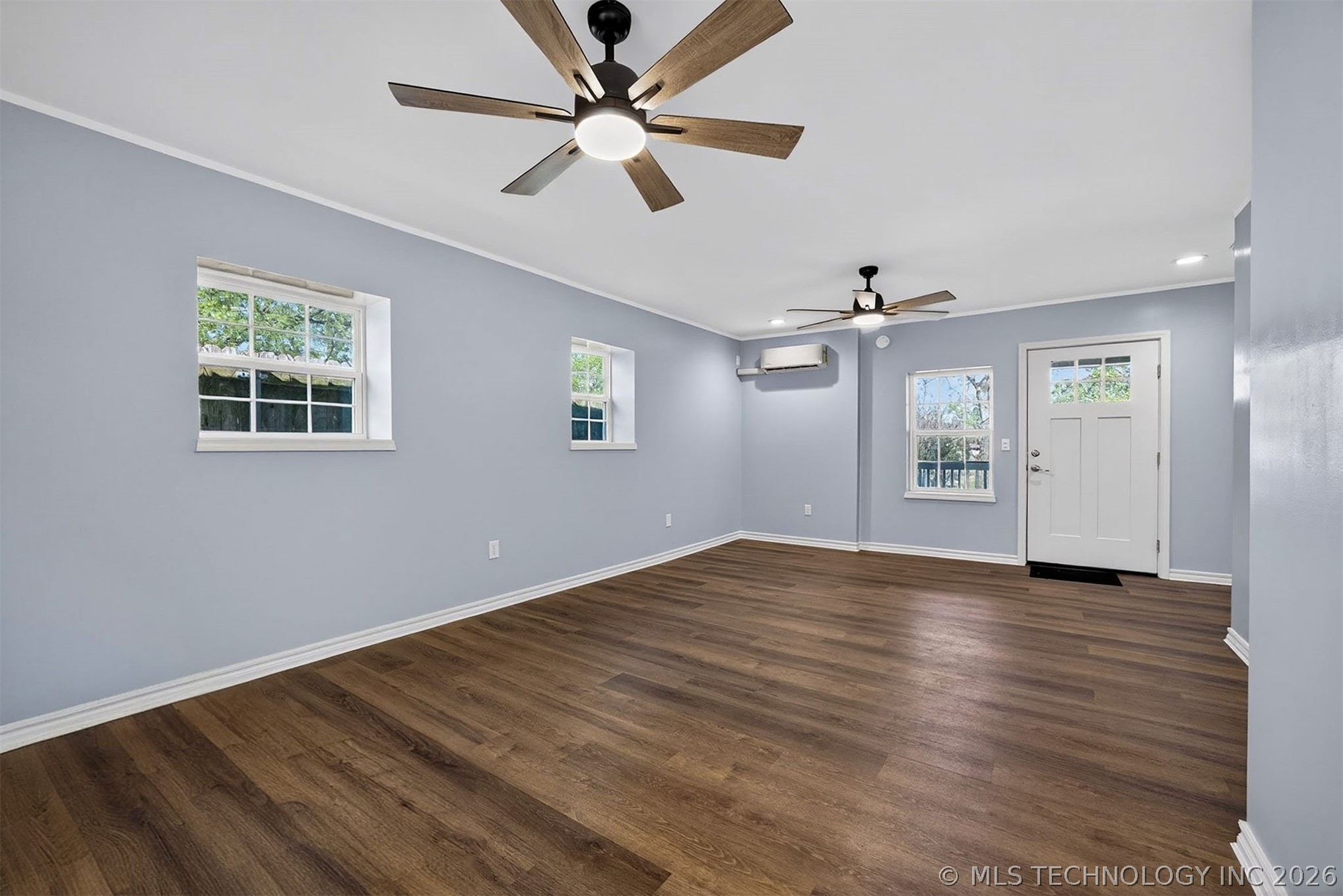 62 Sportsmans Drive Chouteau OK 74337