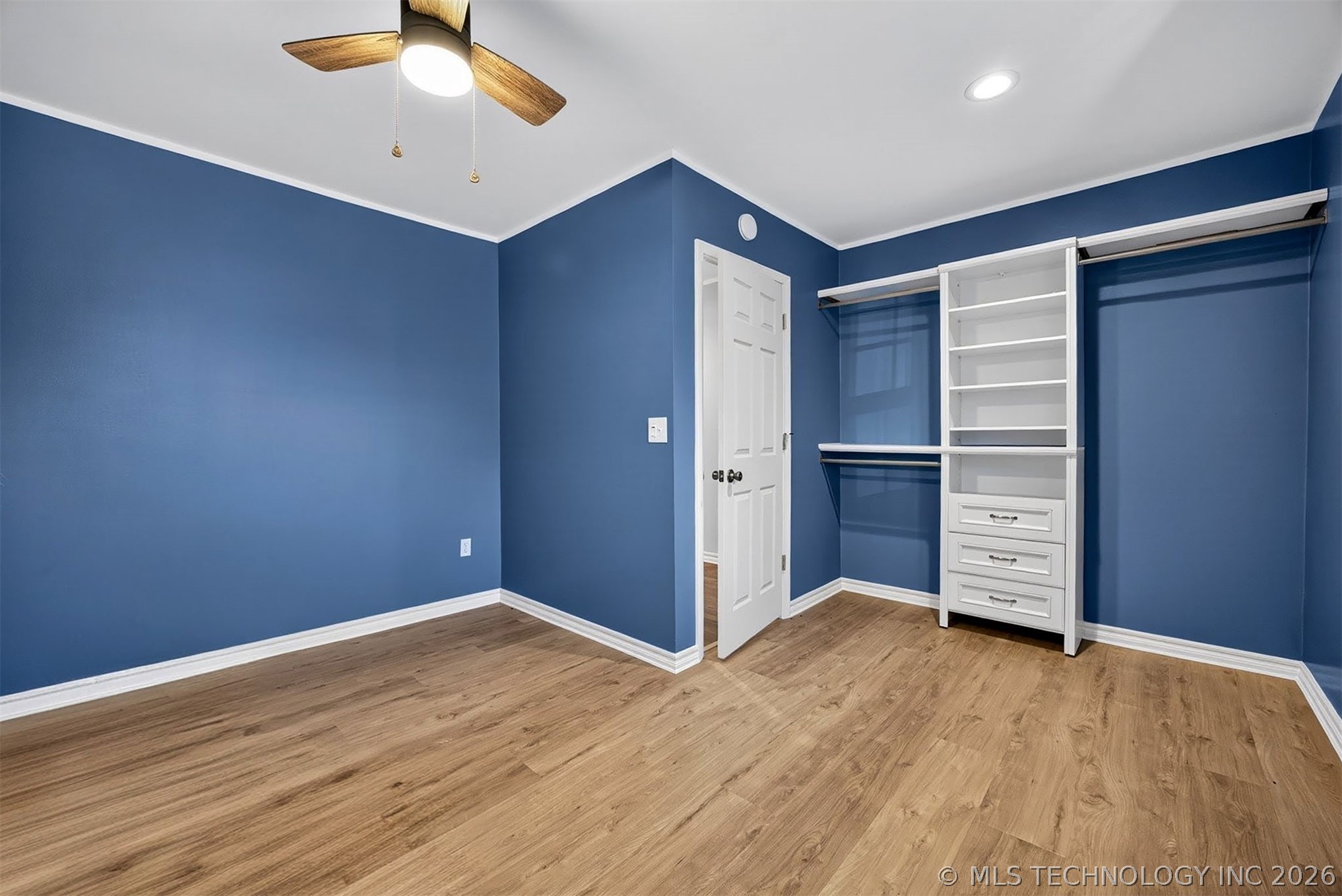 62 Sportsmans Drive Chouteau OK 74337