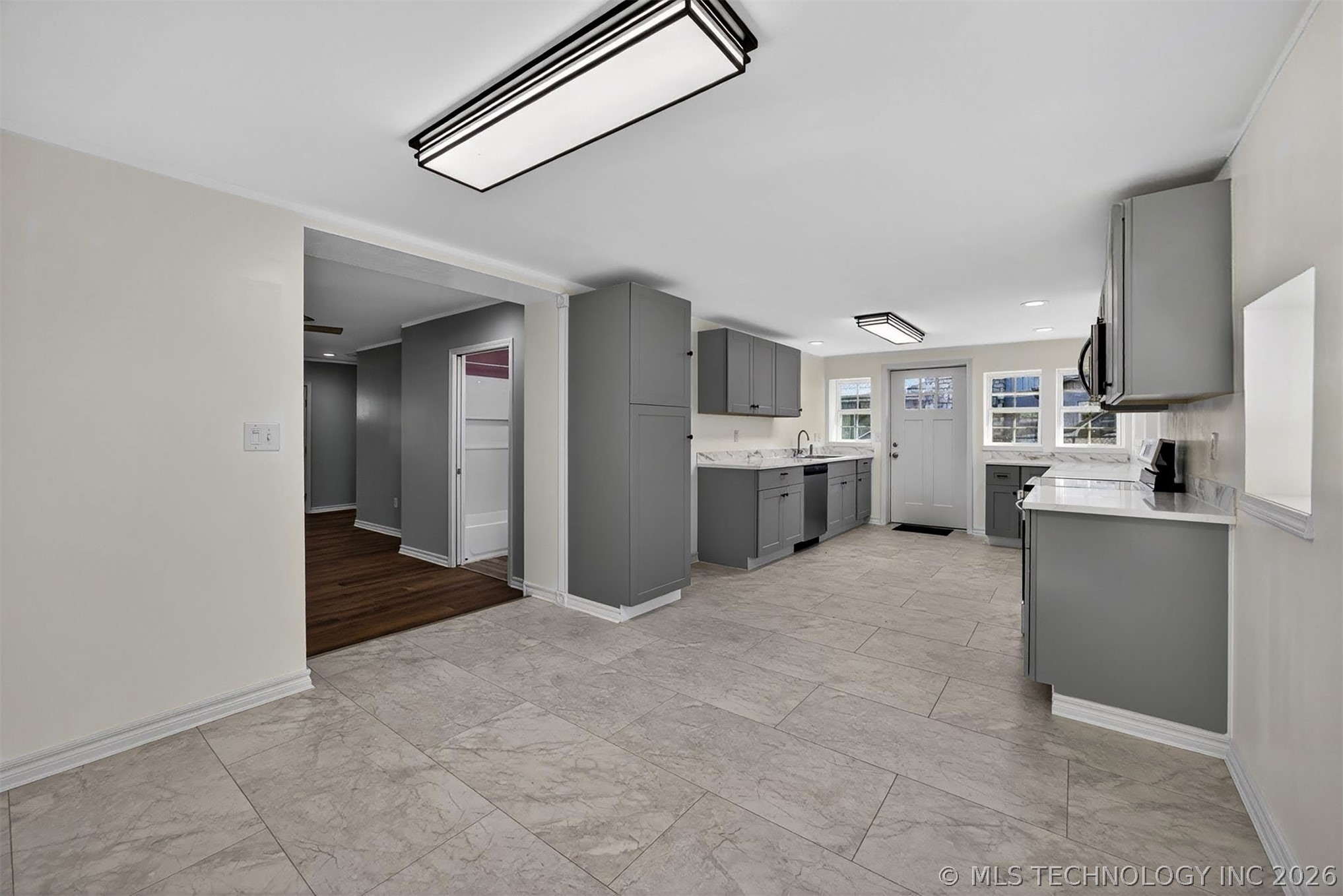 62 Sportsmans Drive Chouteau OK 74337