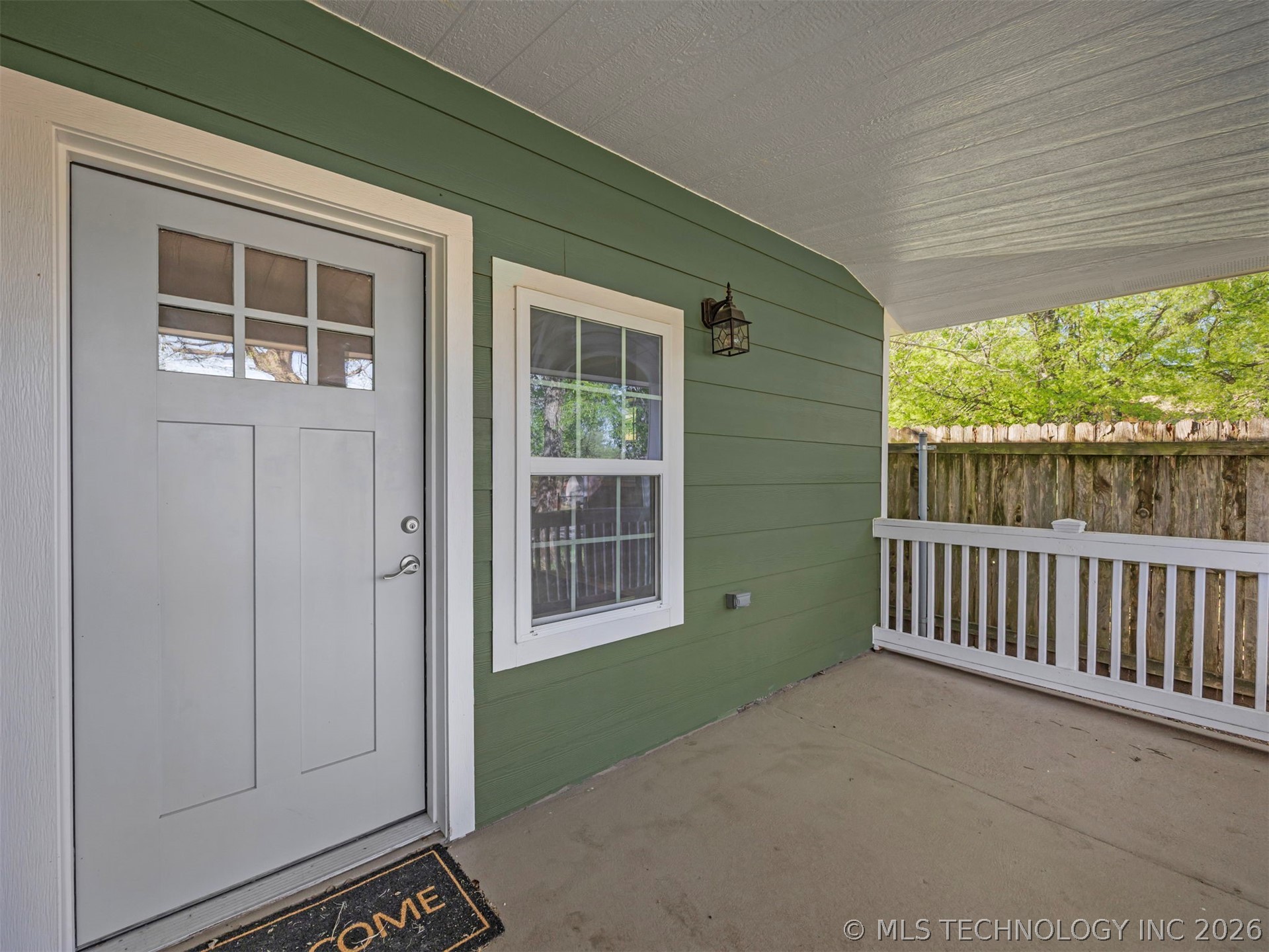 62 Sportsmans Drive Chouteau OK 74337