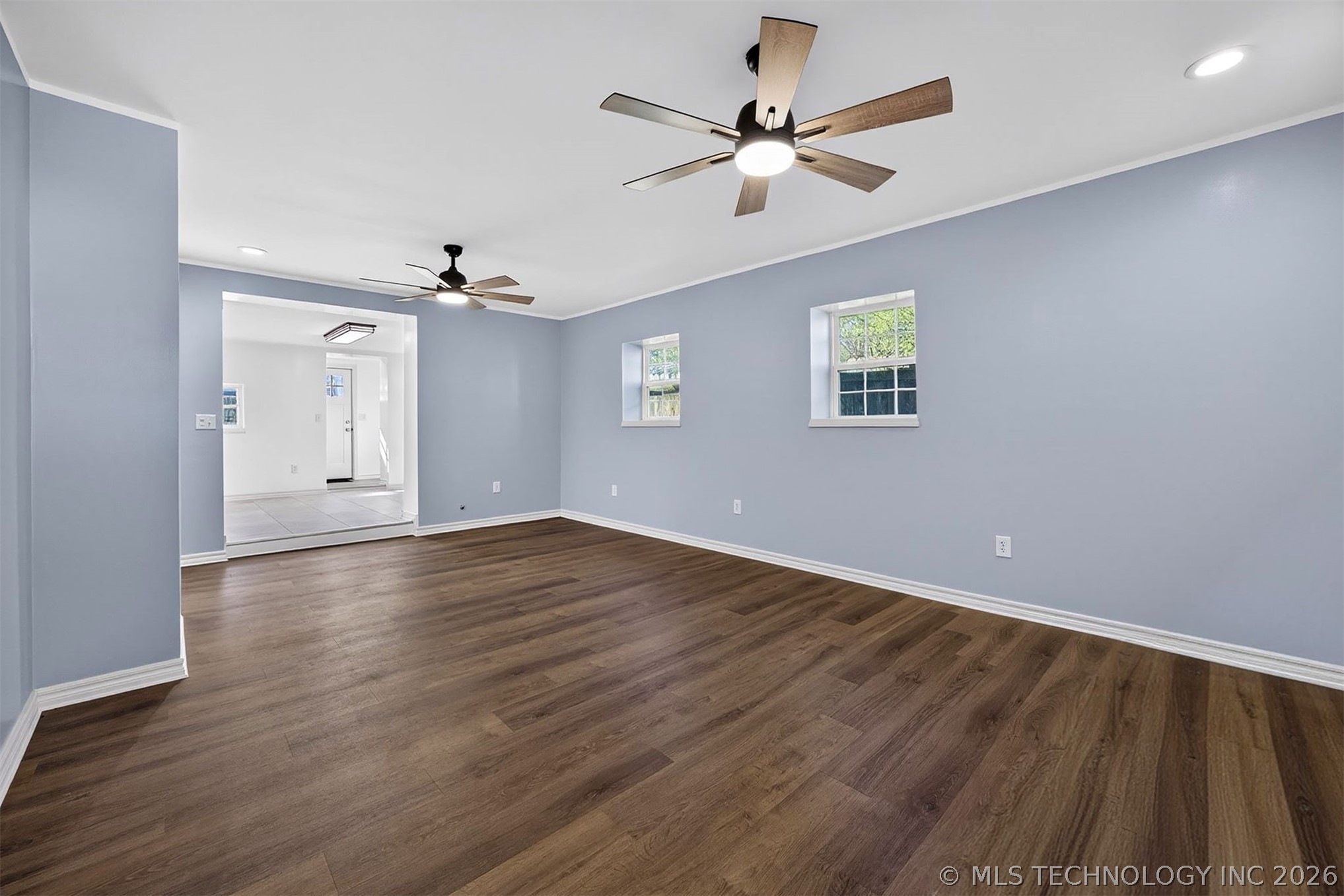 62 Sportsmans Drive Chouteau OK 74337