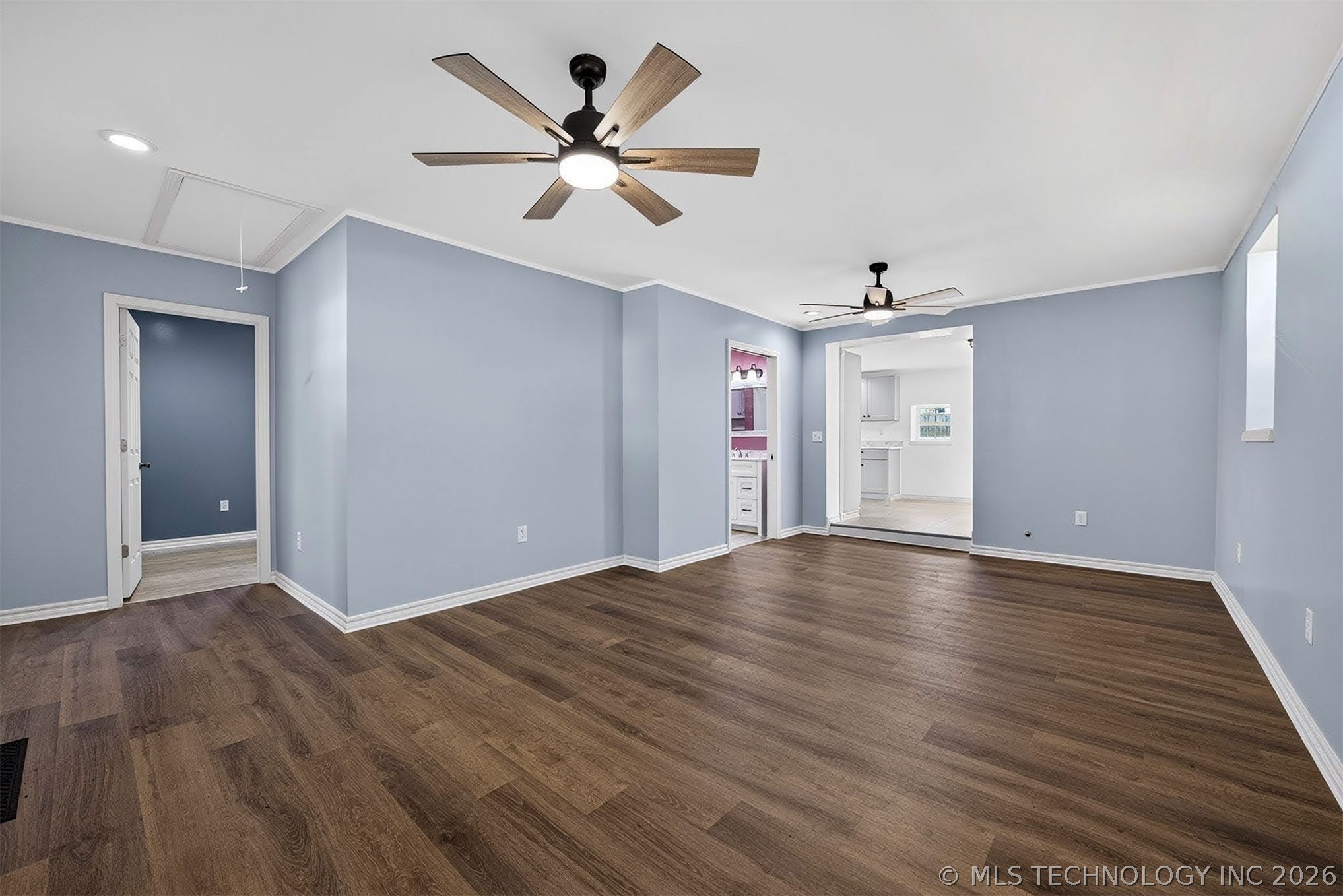 62 Sportsmans Drive Chouteau OK 74337