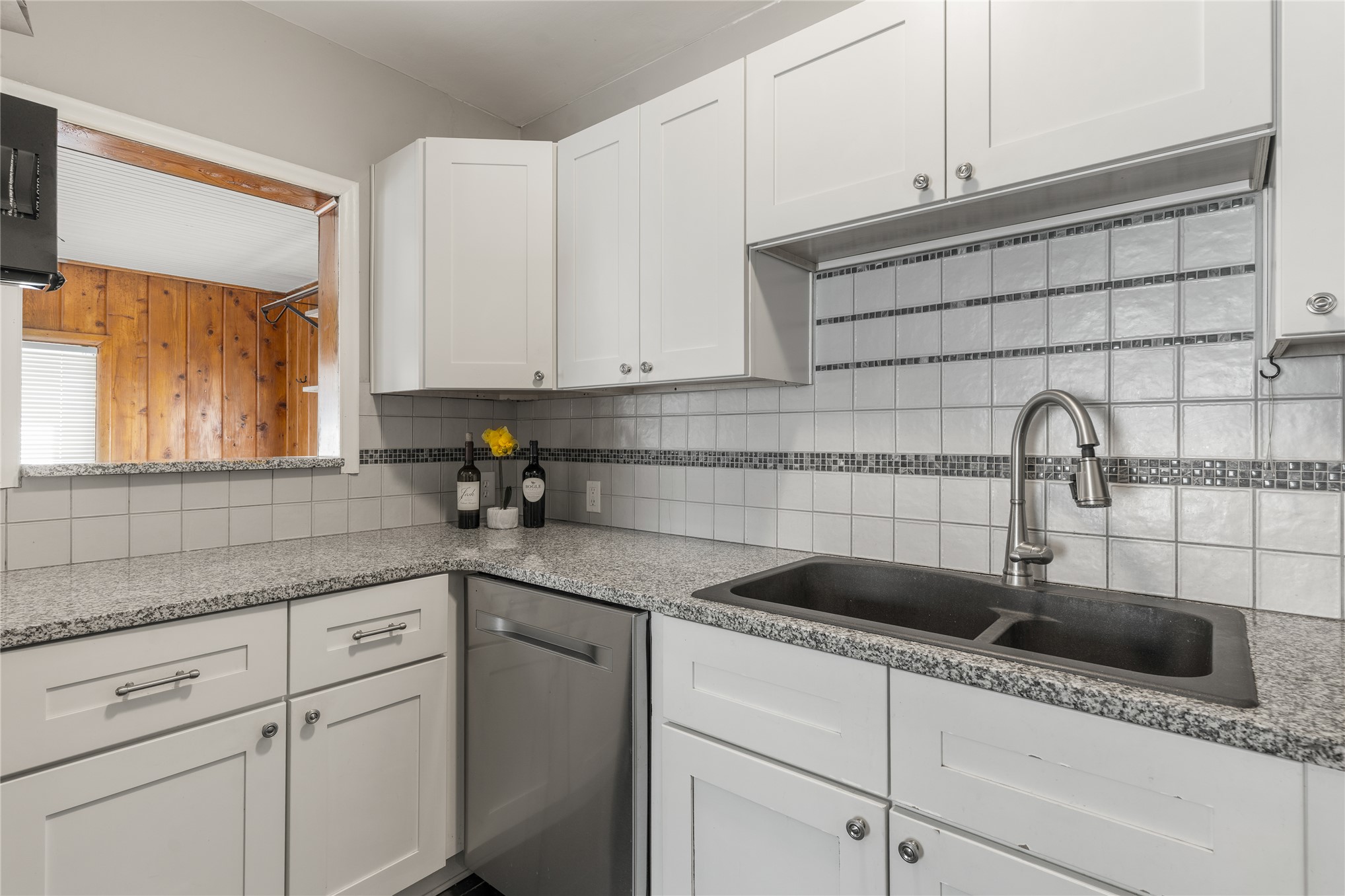 2239 S Oswego Avenue Tulsa OK 74114