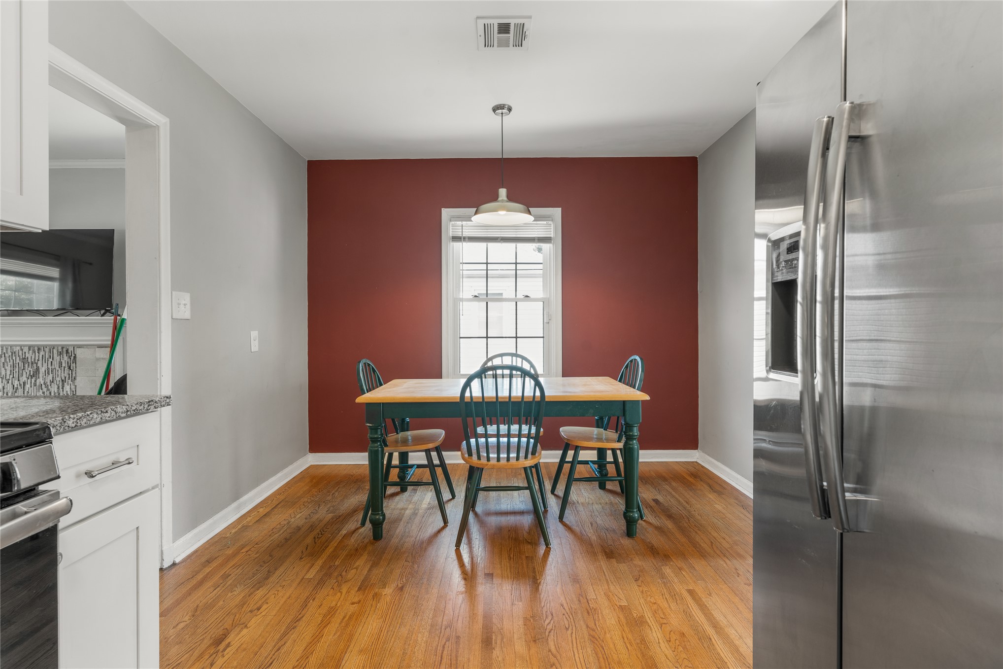 2239 S Oswego Avenue Tulsa OK 74114