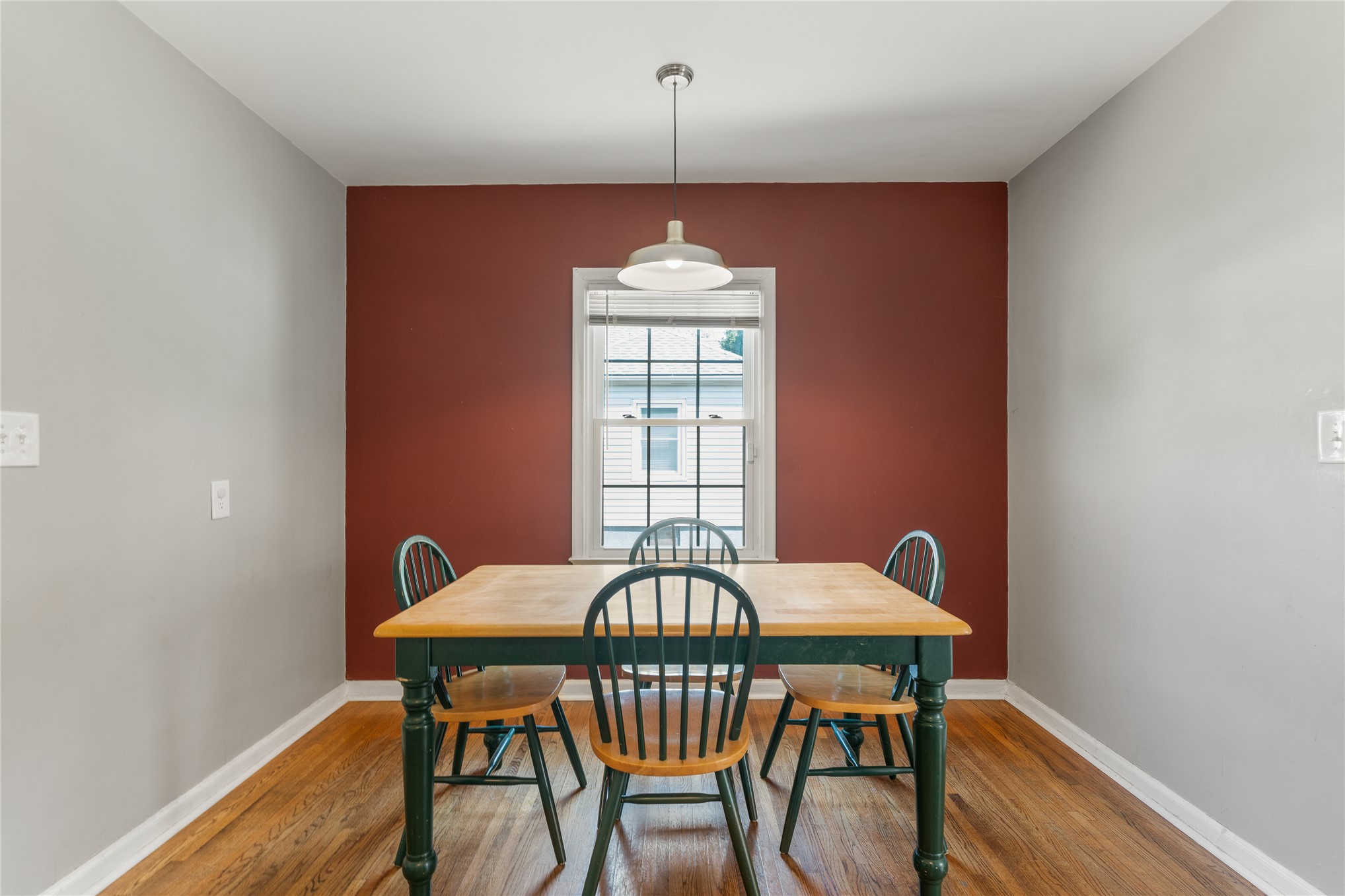 2239 S Oswego Avenue Tulsa OK 74114