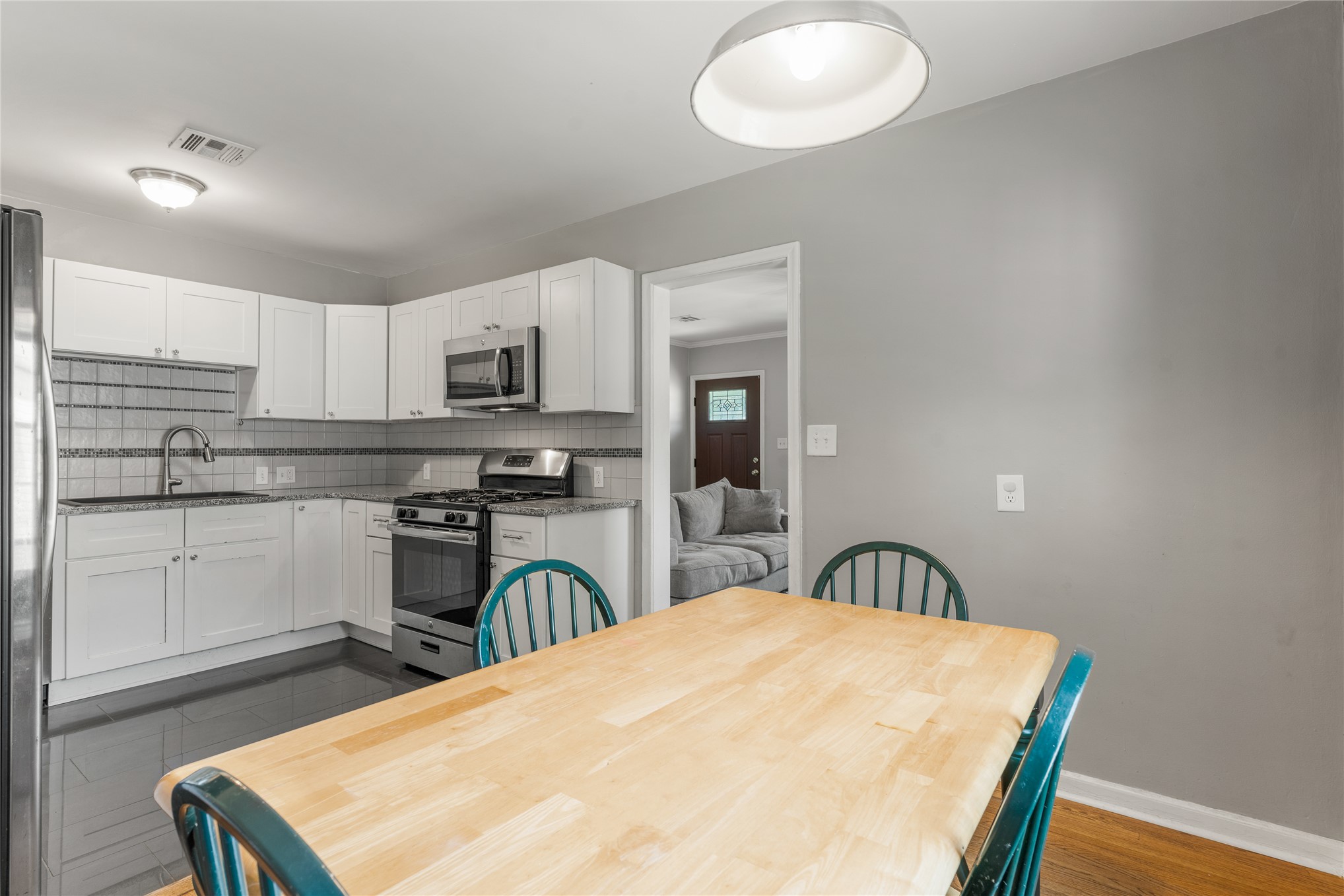 2239 S Oswego Avenue Tulsa OK 74114