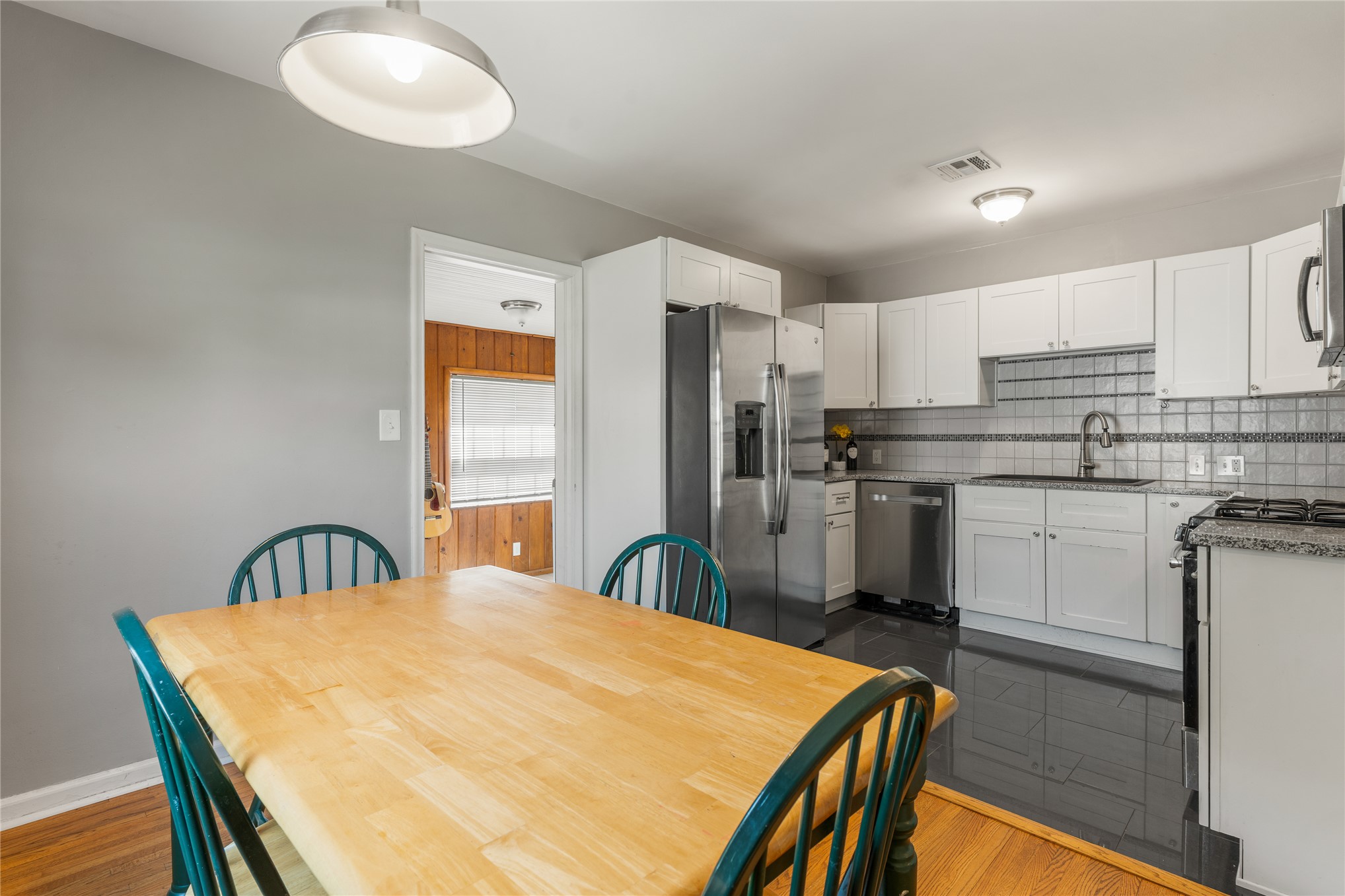 2239 S Oswego Avenue Tulsa OK 74114