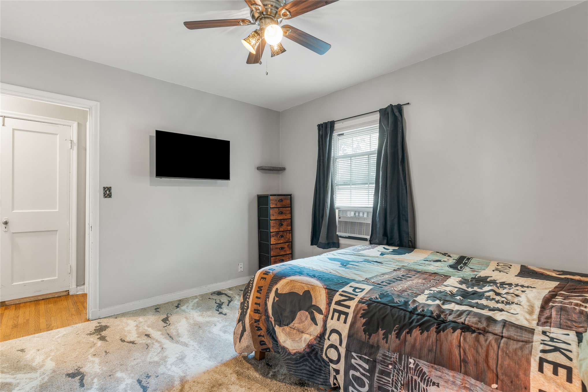 2239 S Oswego Avenue Tulsa OK 74114