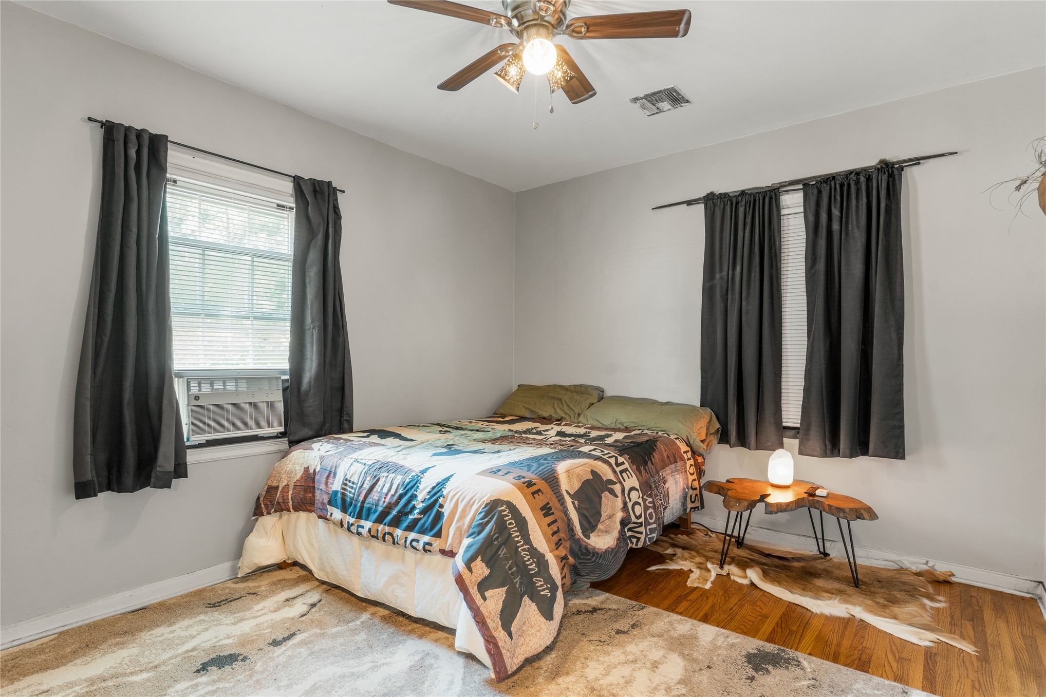 2239 S Oswego Avenue Tulsa OK 74114