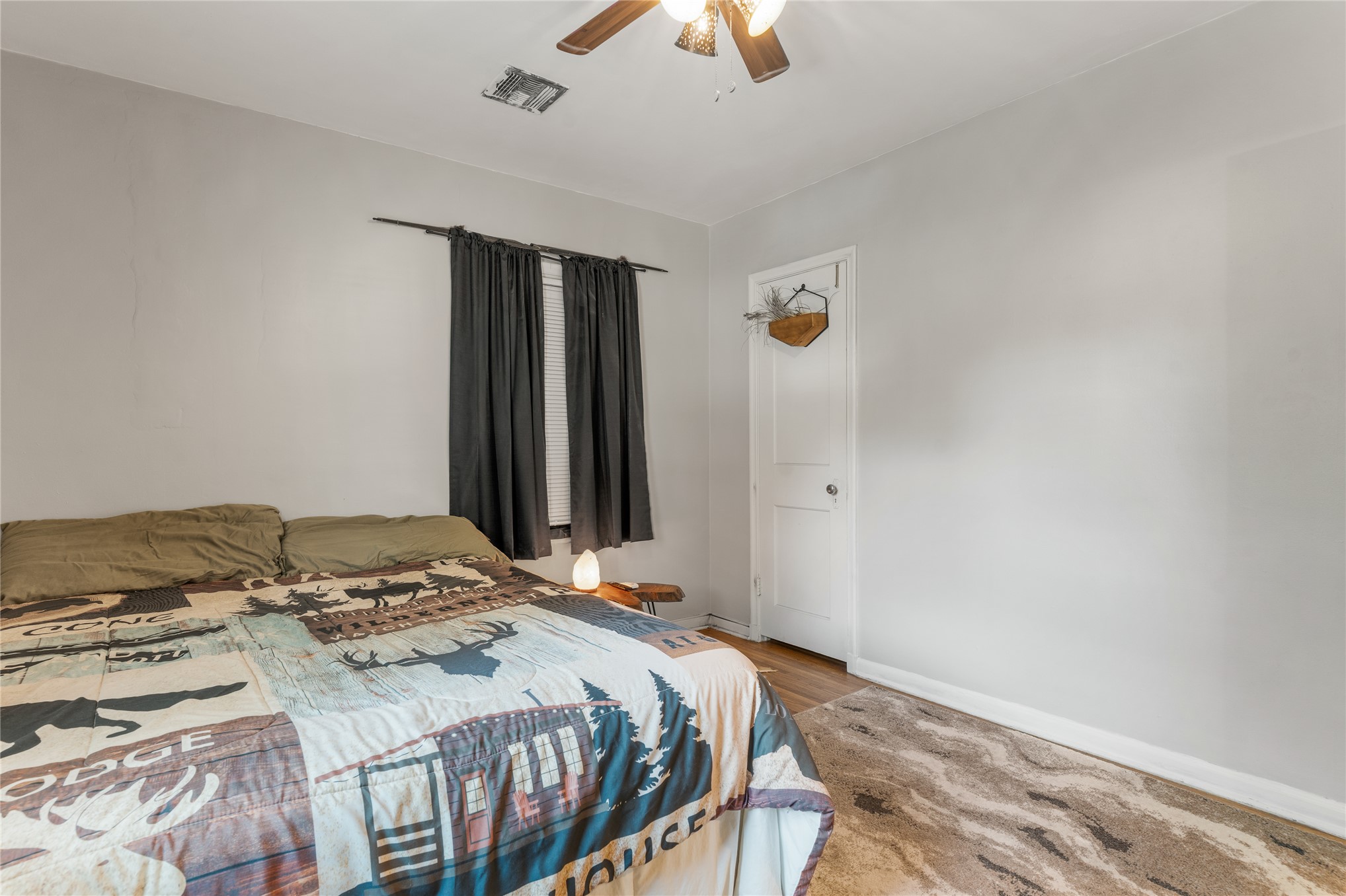 2239 S Oswego Avenue Tulsa OK 74114