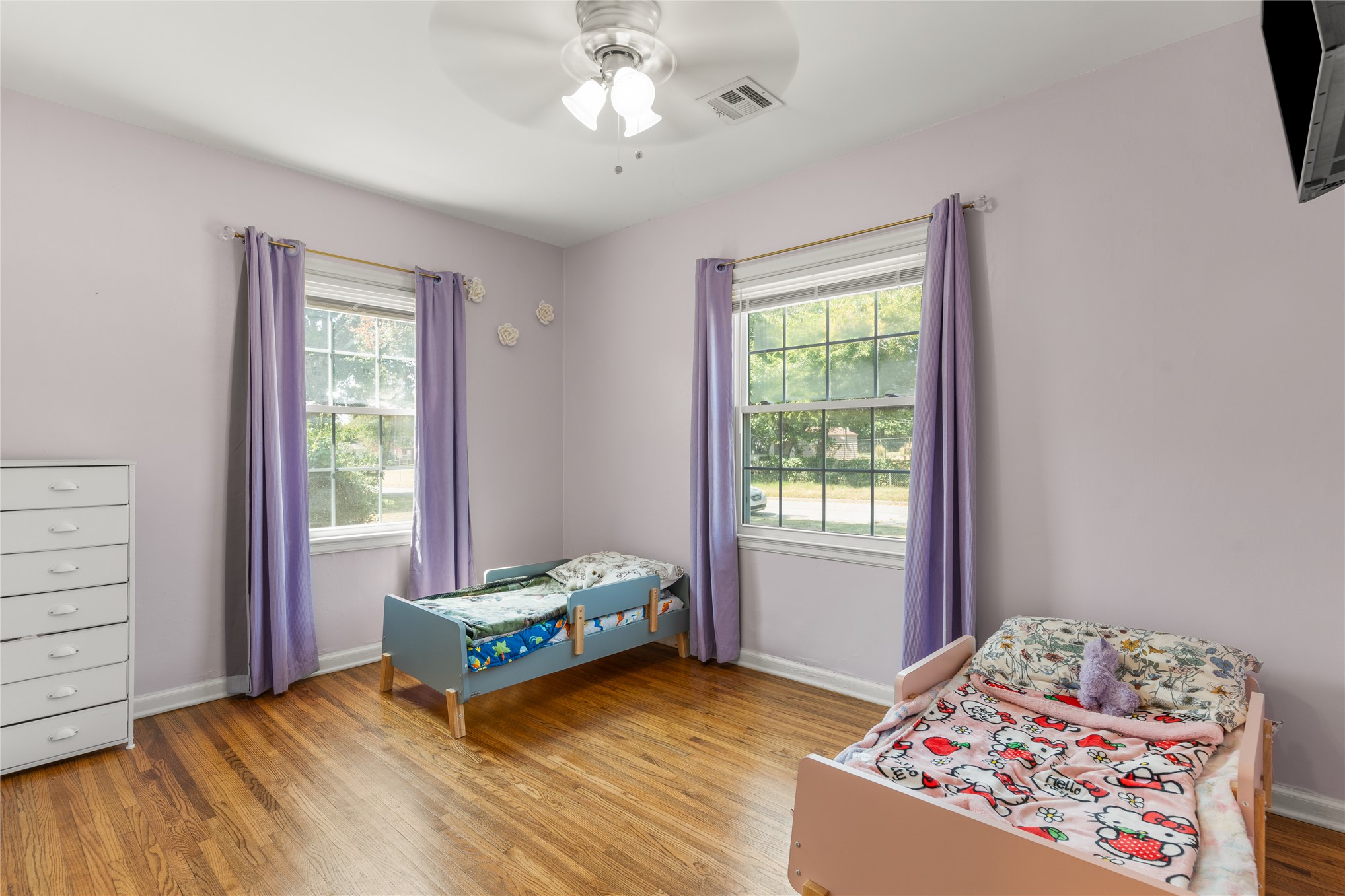 2239 S Oswego Avenue Tulsa OK 74114