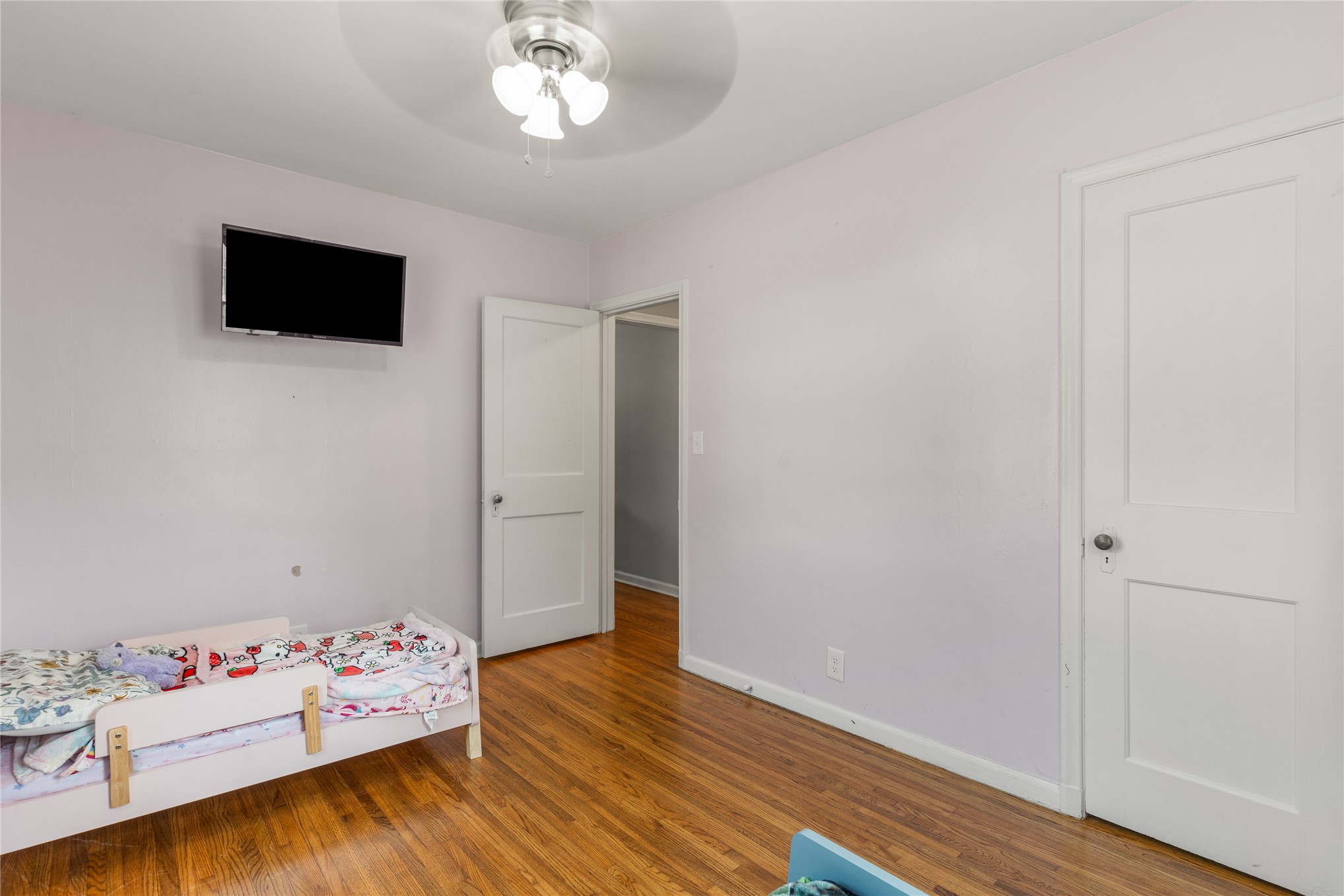 2239 S Oswego Avenue Tulsa OK 74114