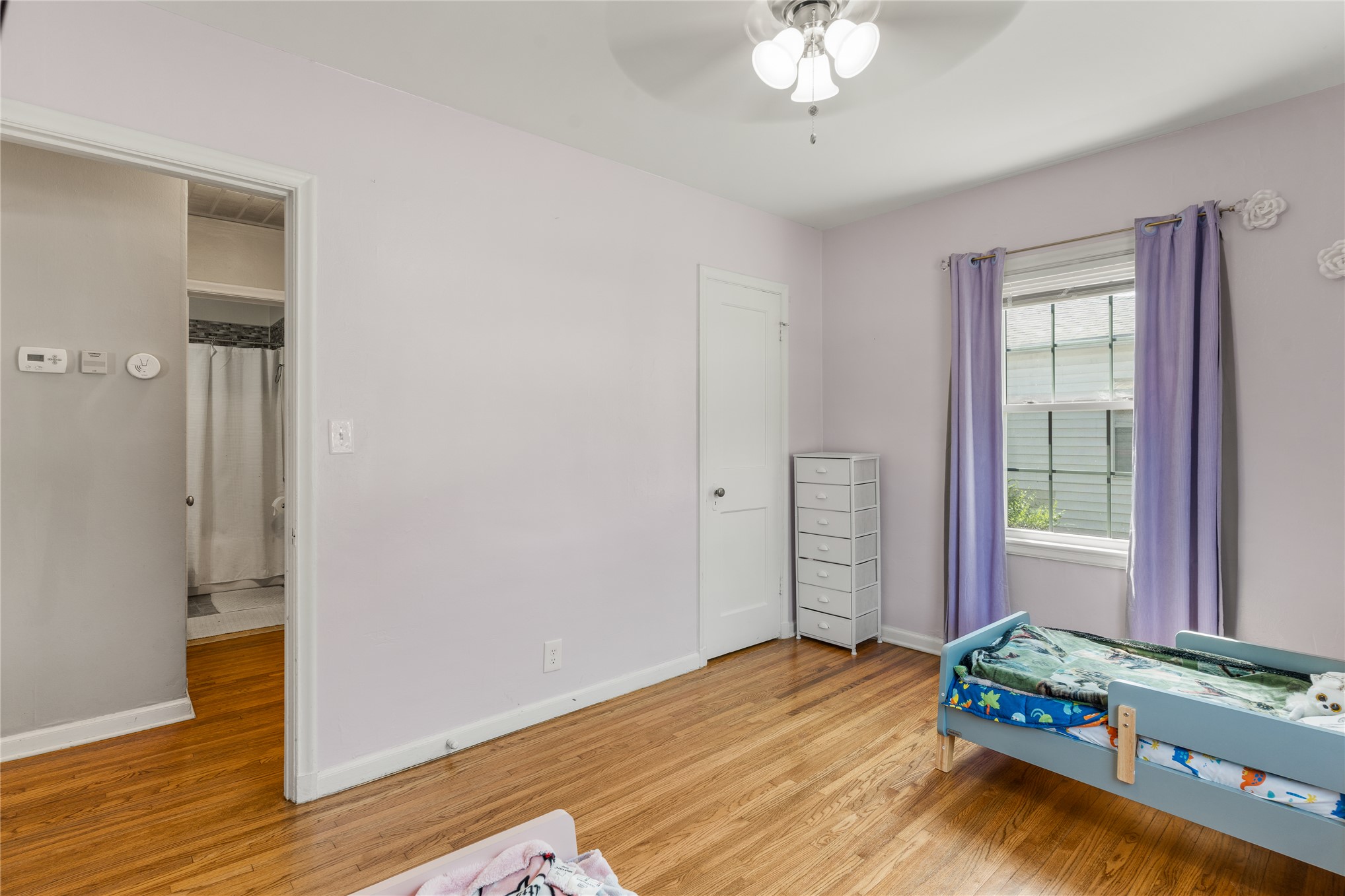 2239 S Oswego Avenue Tulsa OK 74114
