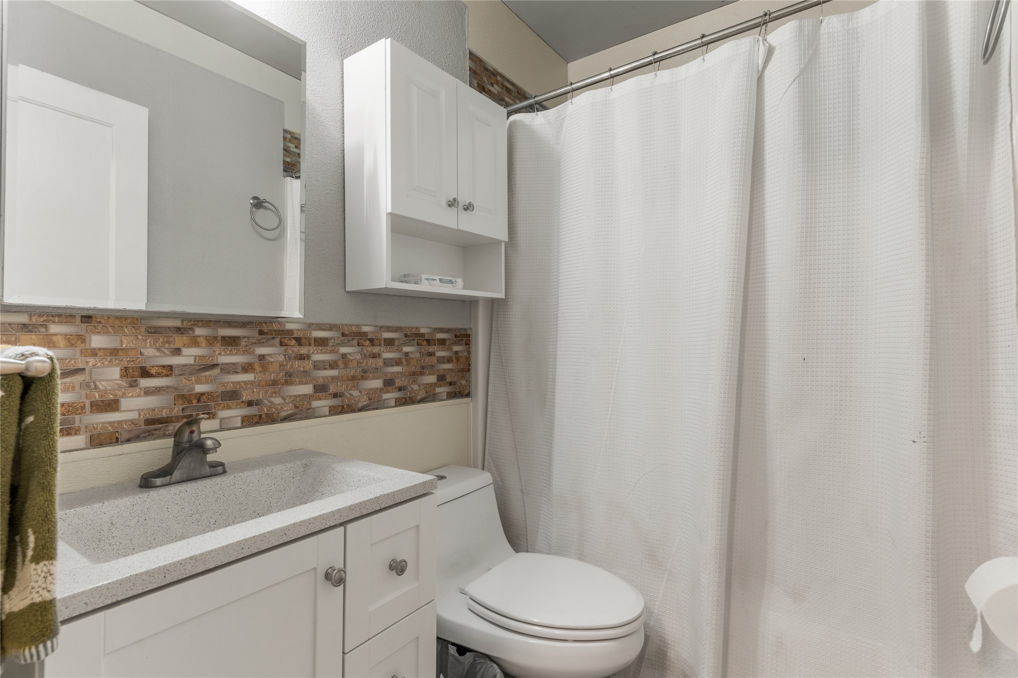 2239 S Oswego Avenue Tulsa OK 74114