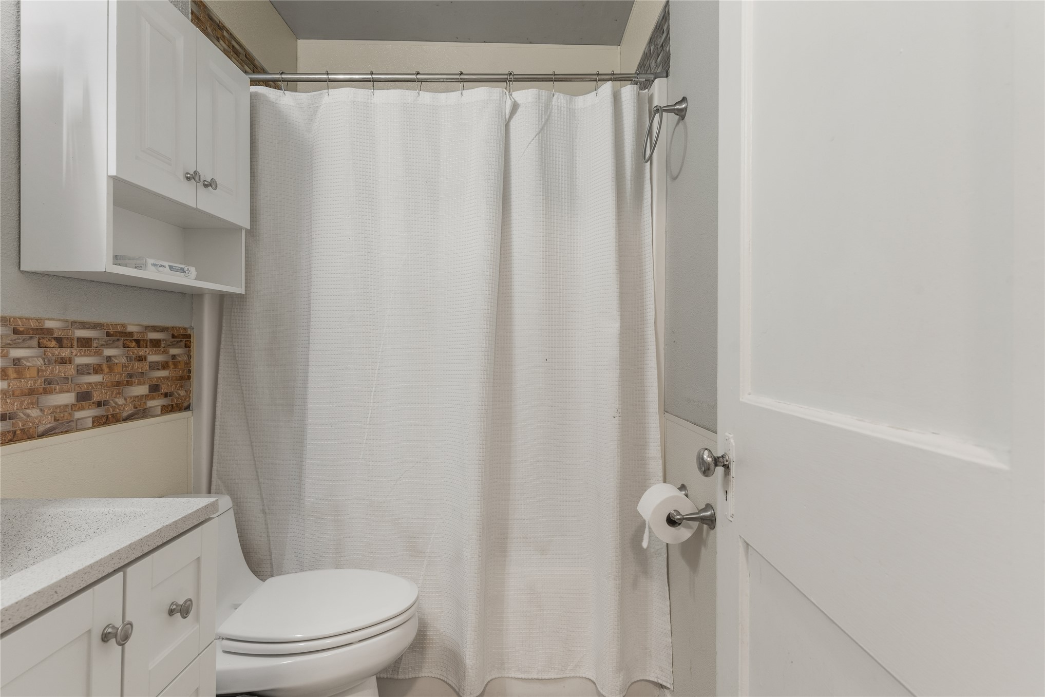 2239 S Oswego Avenue Tulsa OK 74114