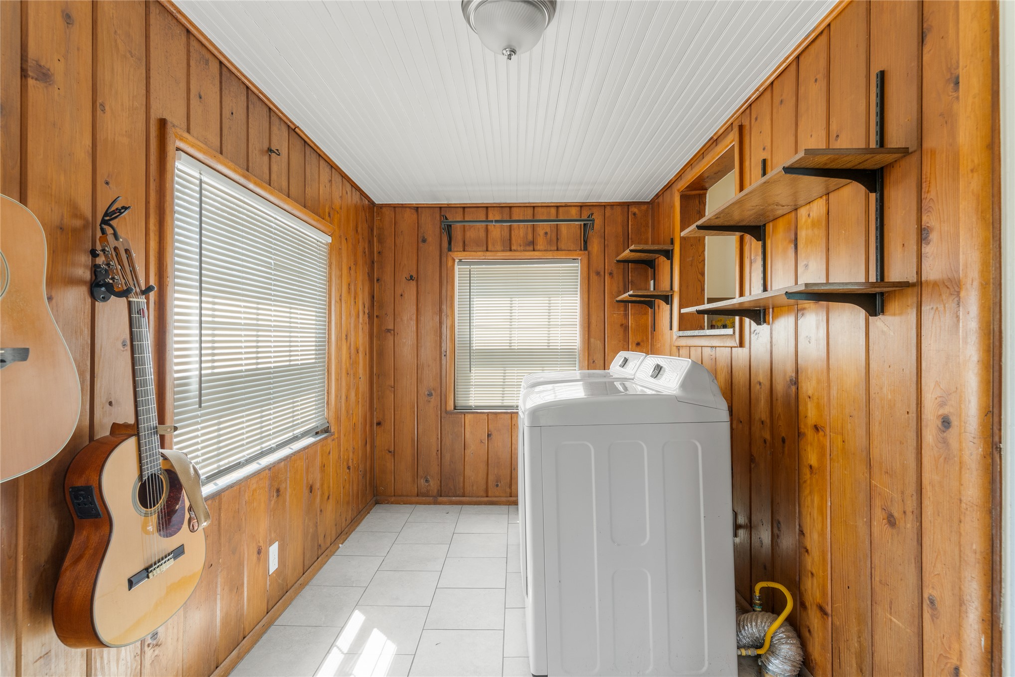 2239 S Oswego Avenue Tulsa OK 74114
