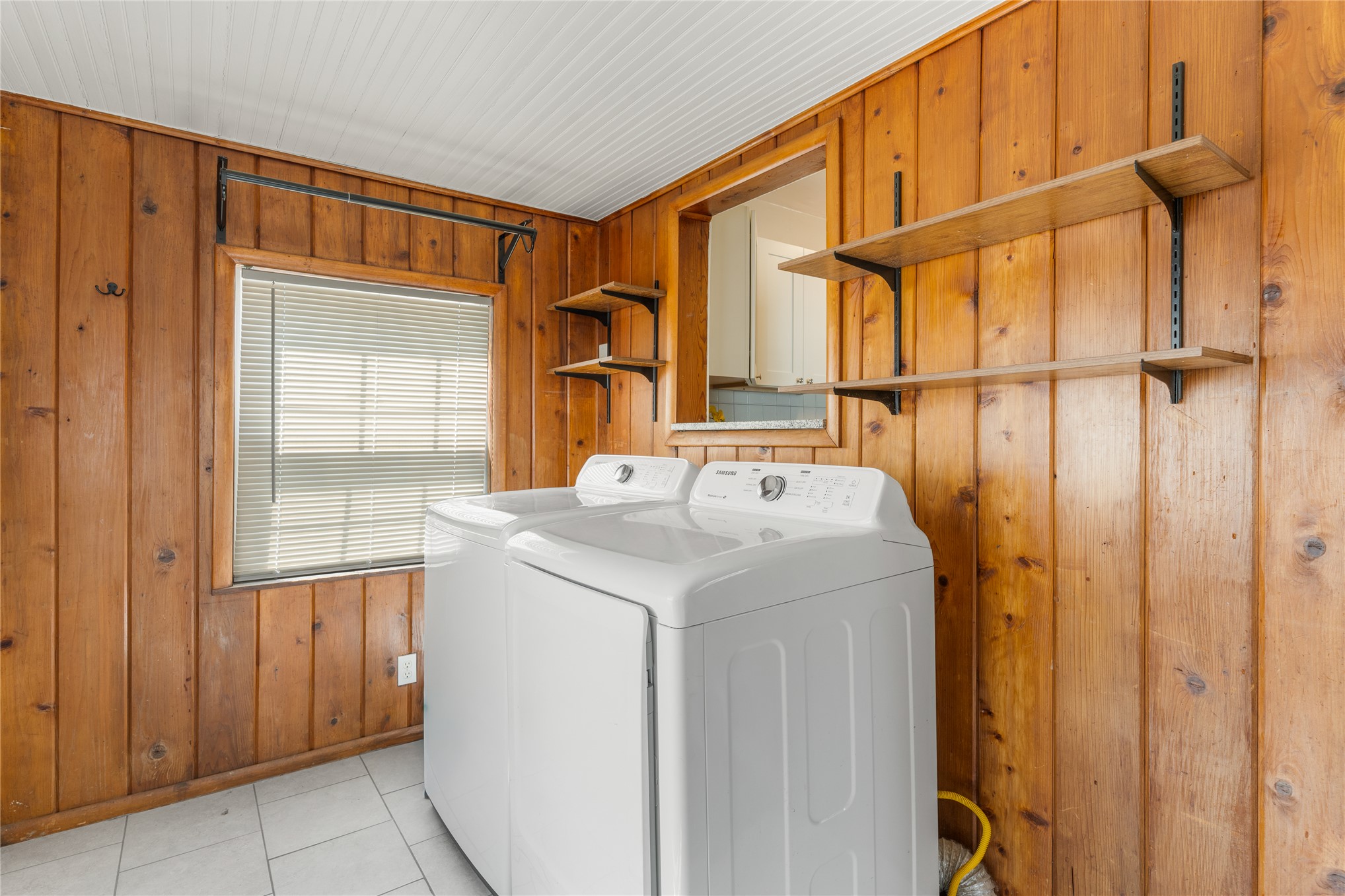 2239 S Oswego Avenue Tulsa OK 74114