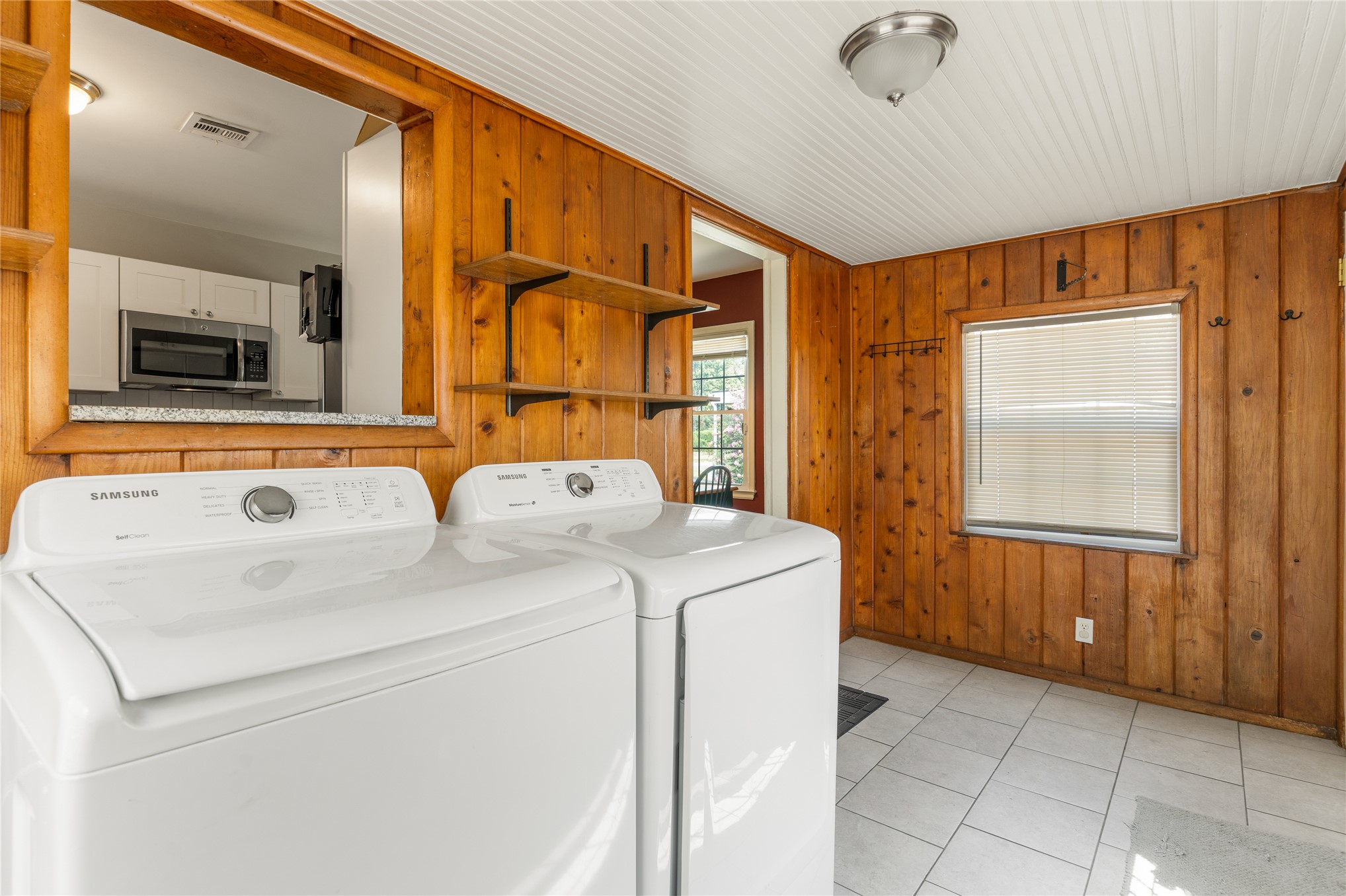 2239 S Oswego Avenue Tulsa OK 74114
