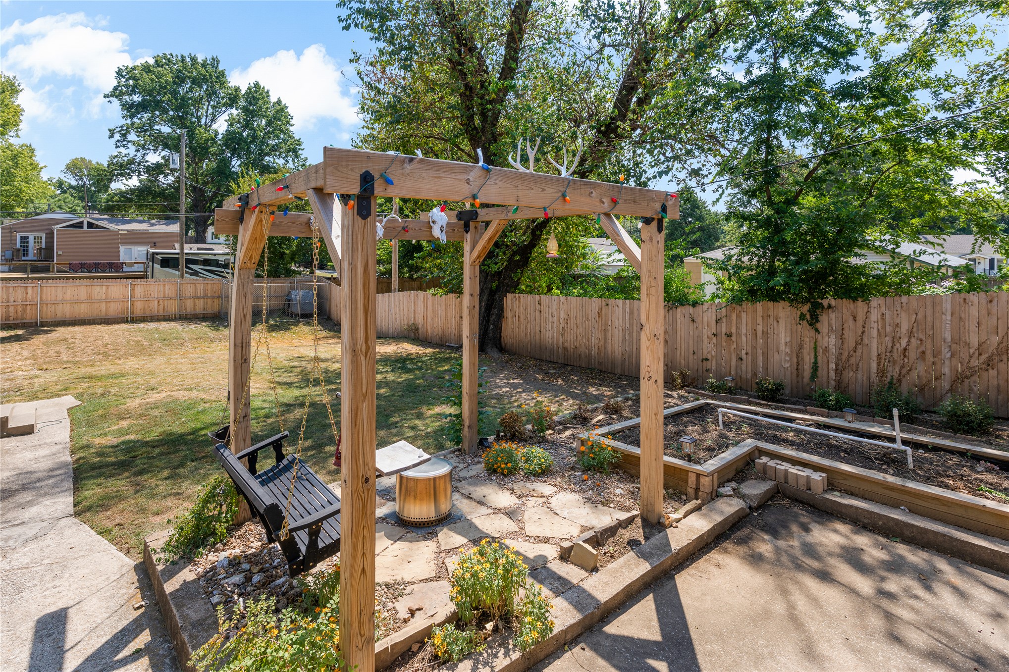 2239 S Oswego Avenue Tulsa OK 74114