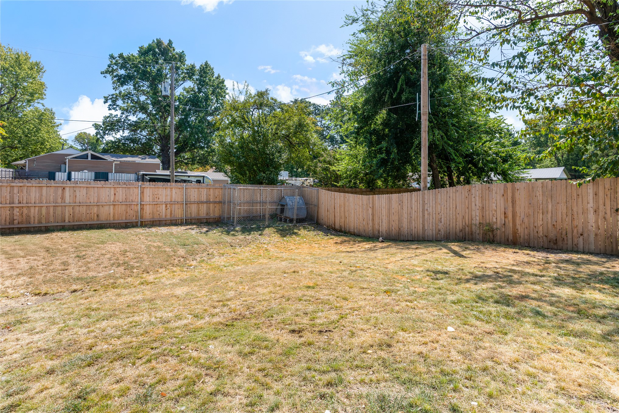 2239 S Oswego Avenue Tulsa OK 74114