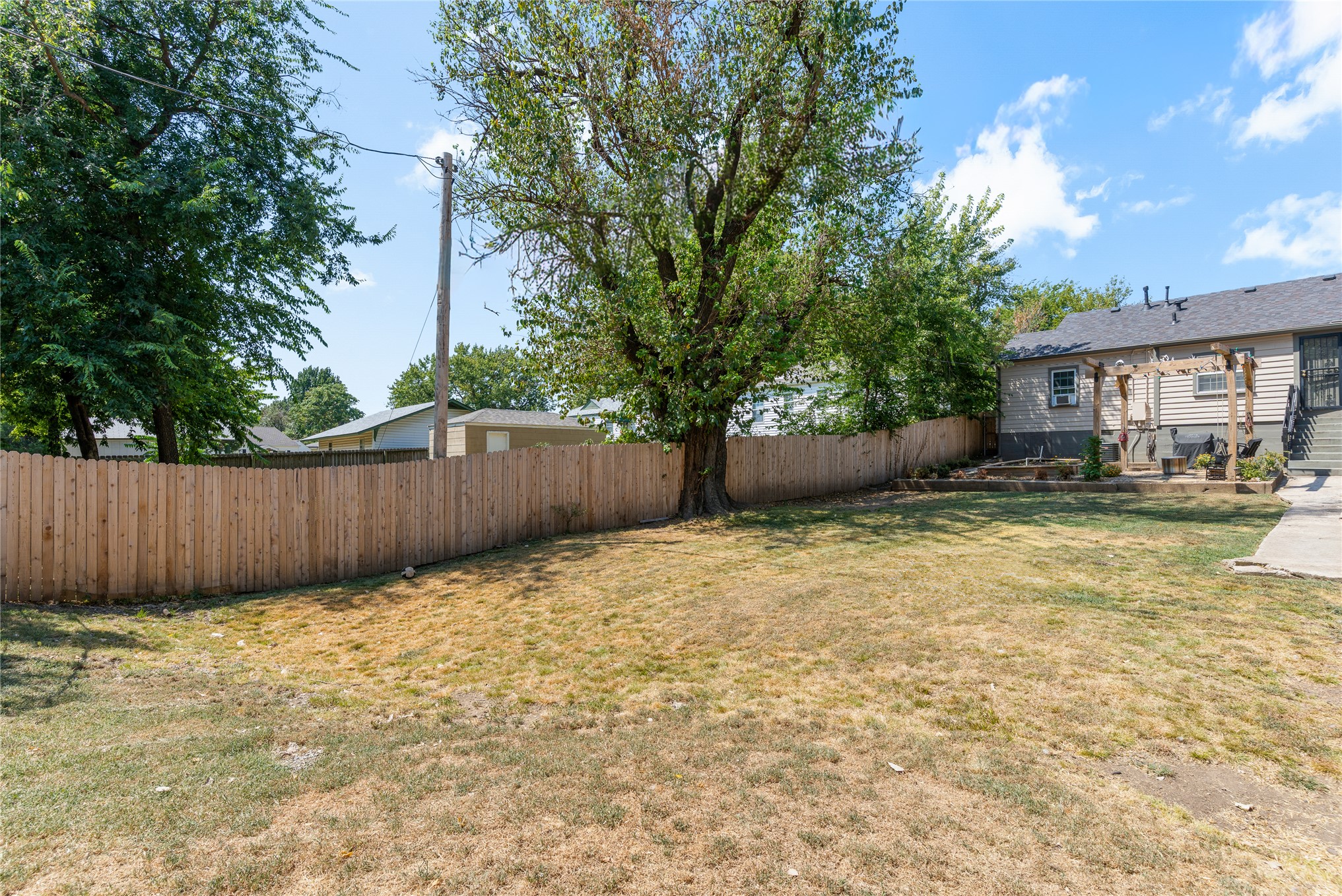 2239 S Oswego Avenue Tulsa OK 74114