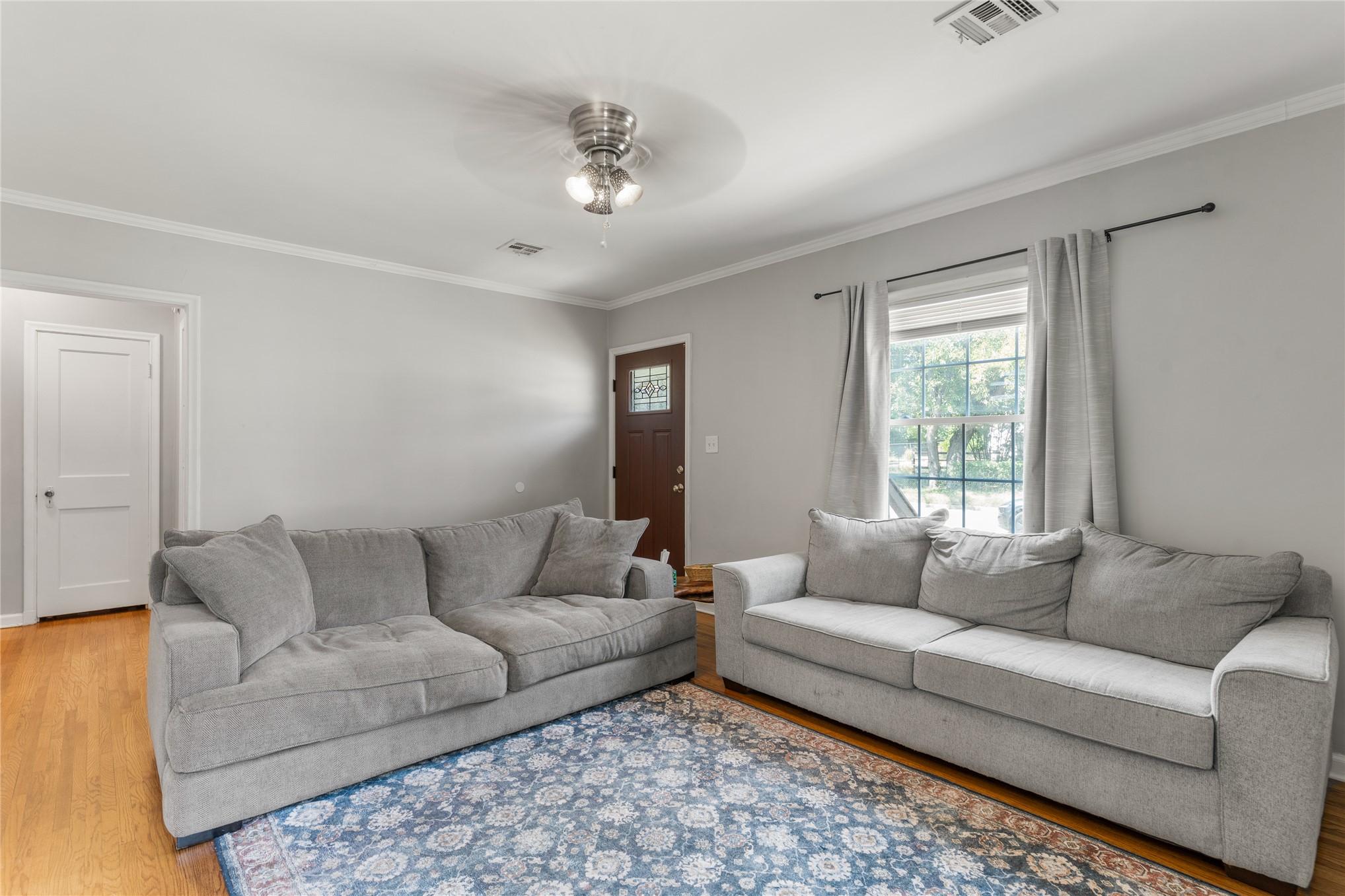 2239 S Oswego Avenue Tulsa OK 74114