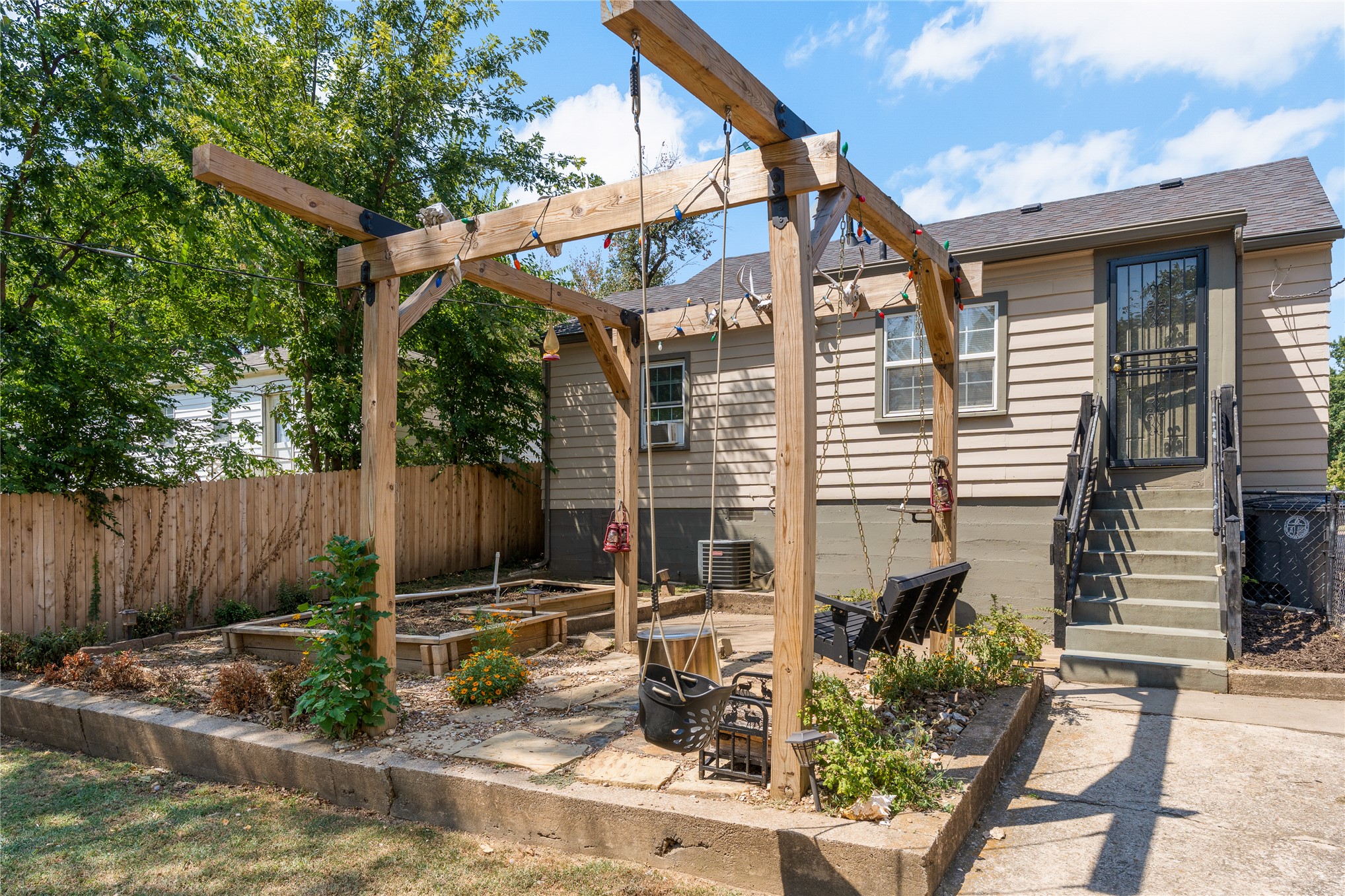 2239 S Oswego Avenue Tulsa OK 74114