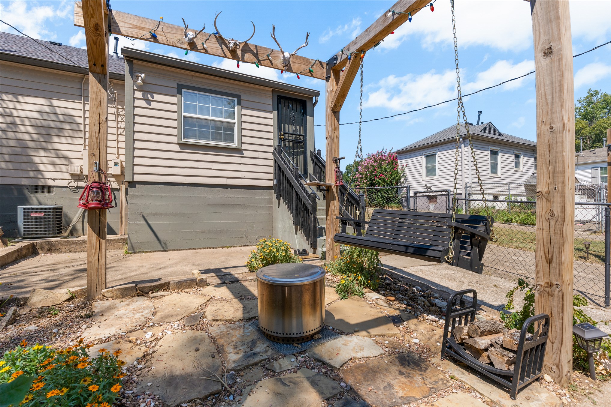 2239 S Oswego Avenue Tulsa OK 74114